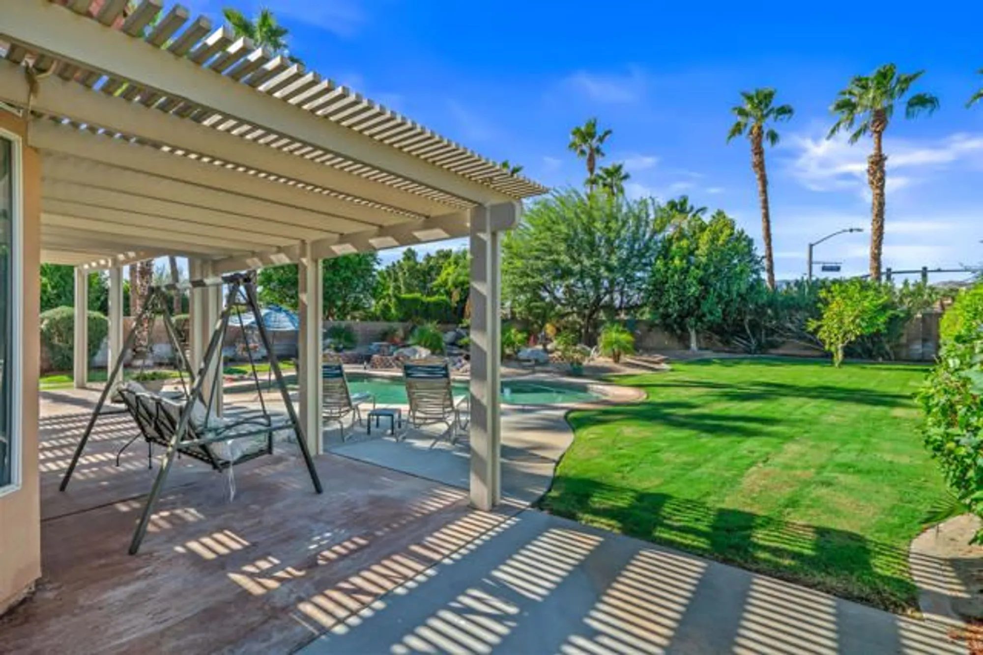 Property Slideshow image 54 of 56 | 44129 royal troon dr, Indio, CA, 92201