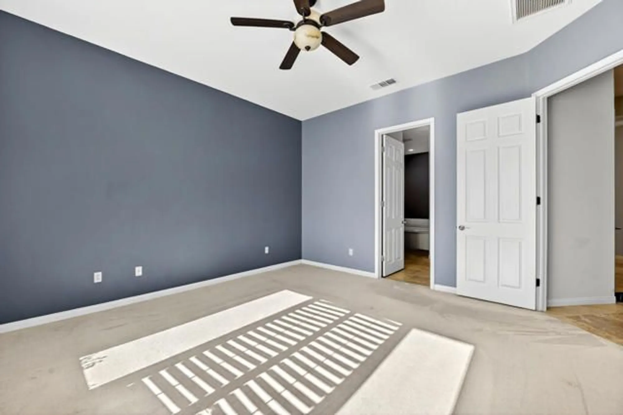 Property Slideshow image 25 of 69 | 81073 avenida tres lagunas, Indio, CA, 92203