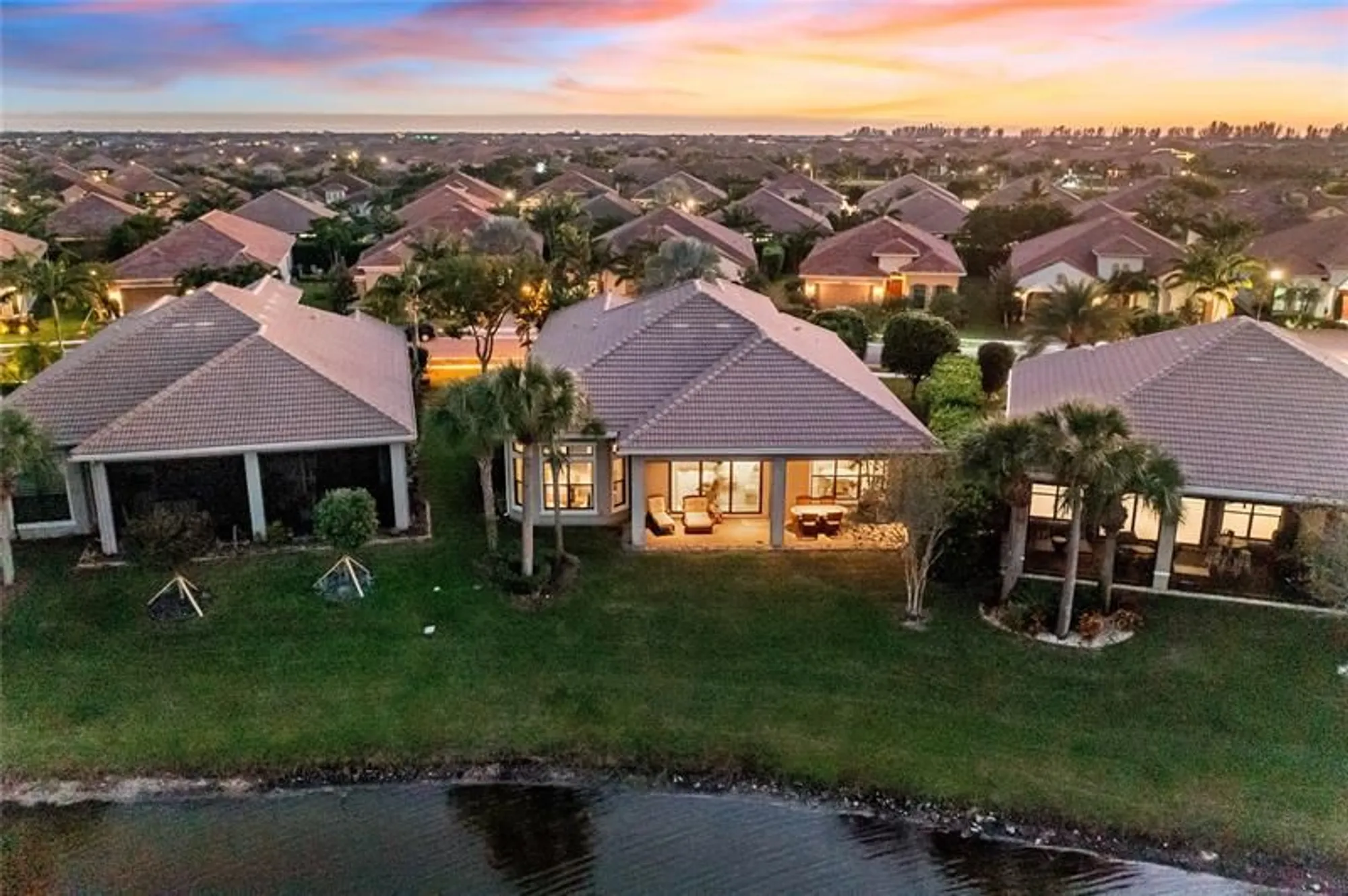 Property Slideshow image 49 of 72 | 11839 palermo rd, Parkland, FL, 33076