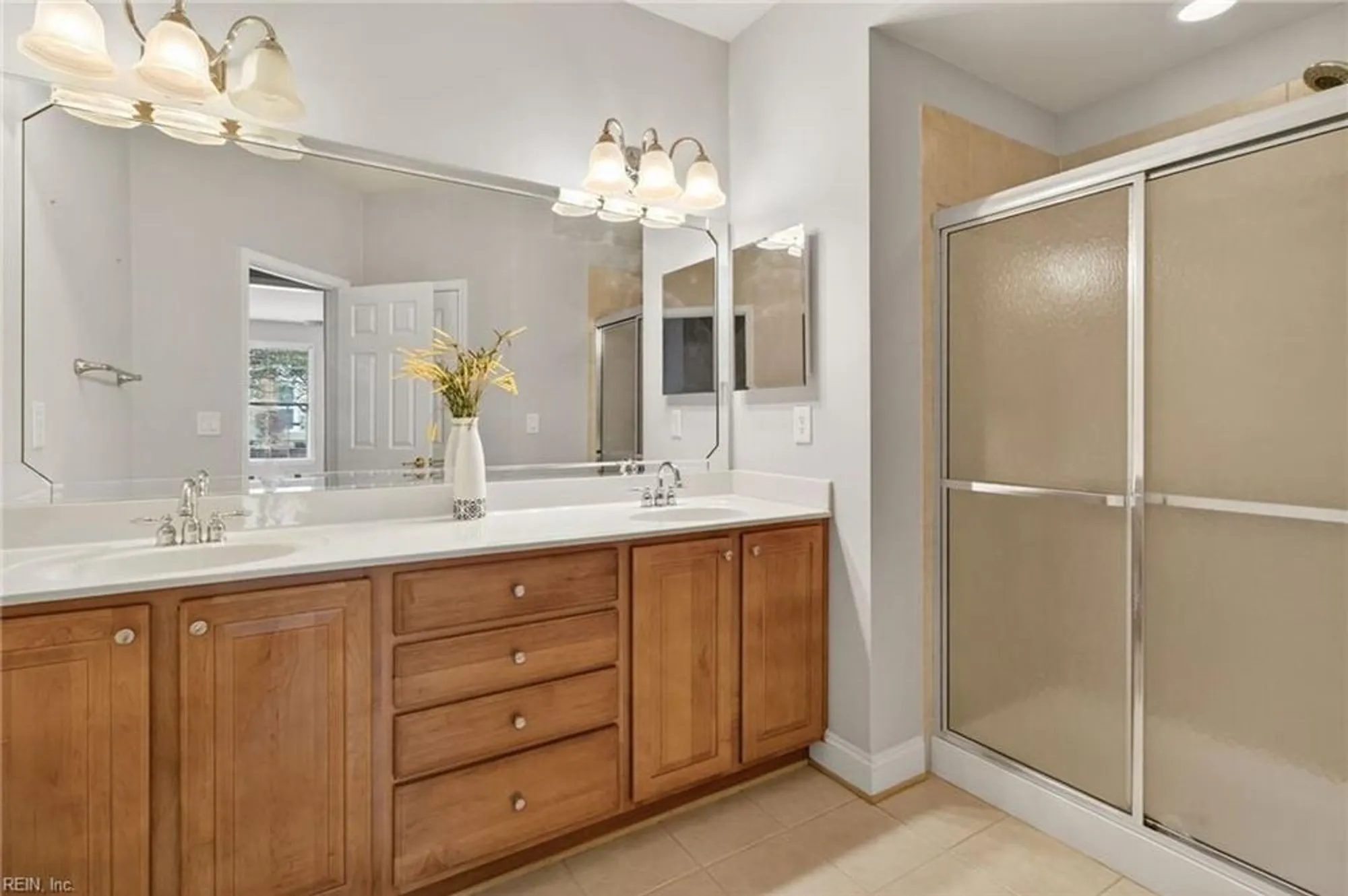 Property Slideshow image 26 of 46 | 4312 pond st, Williamsburg, VA, 23188