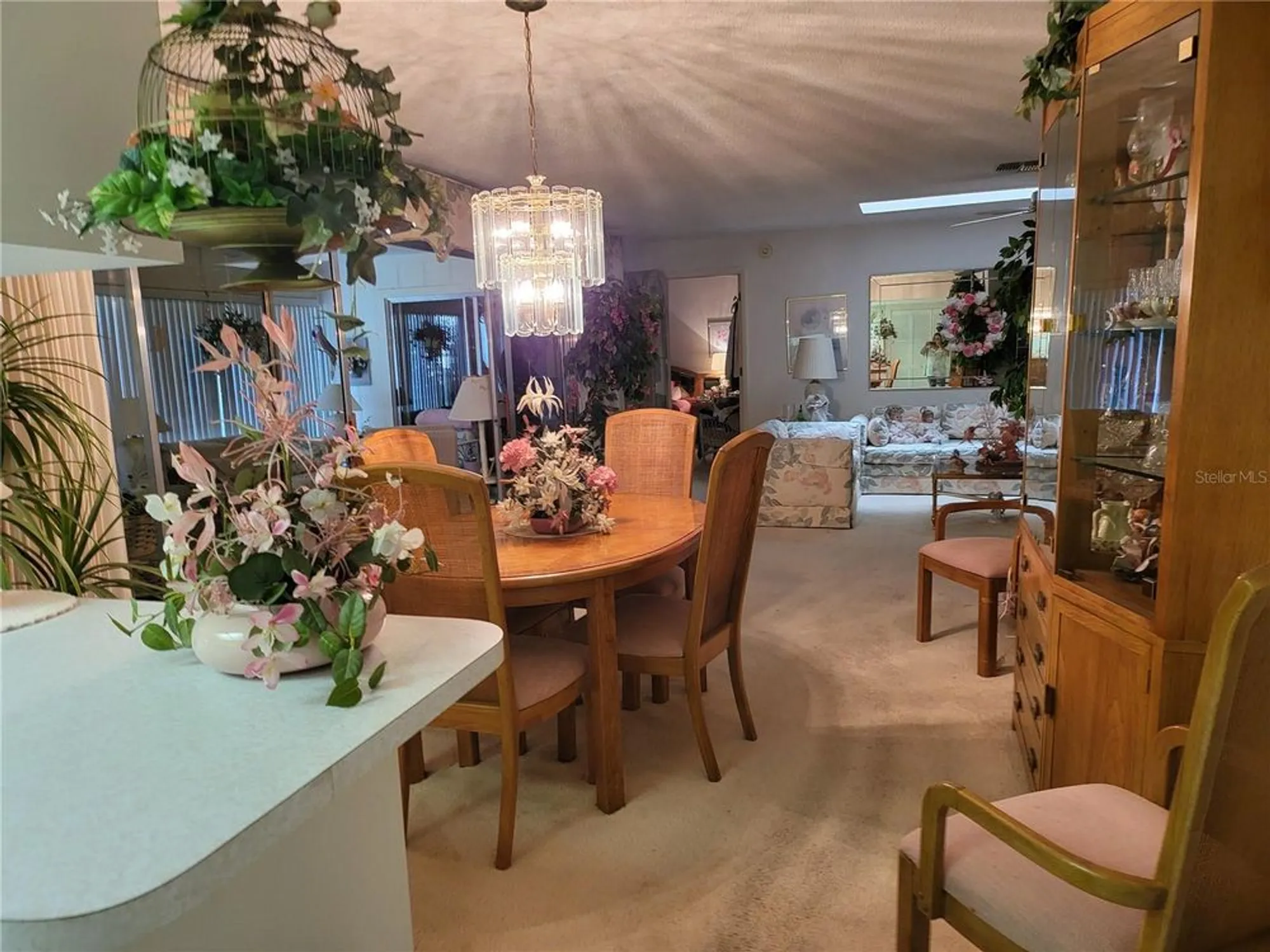 Property Slideshow image 6 of 15 | 2687 royal ridge dr, Spring Hill, FL, 34606