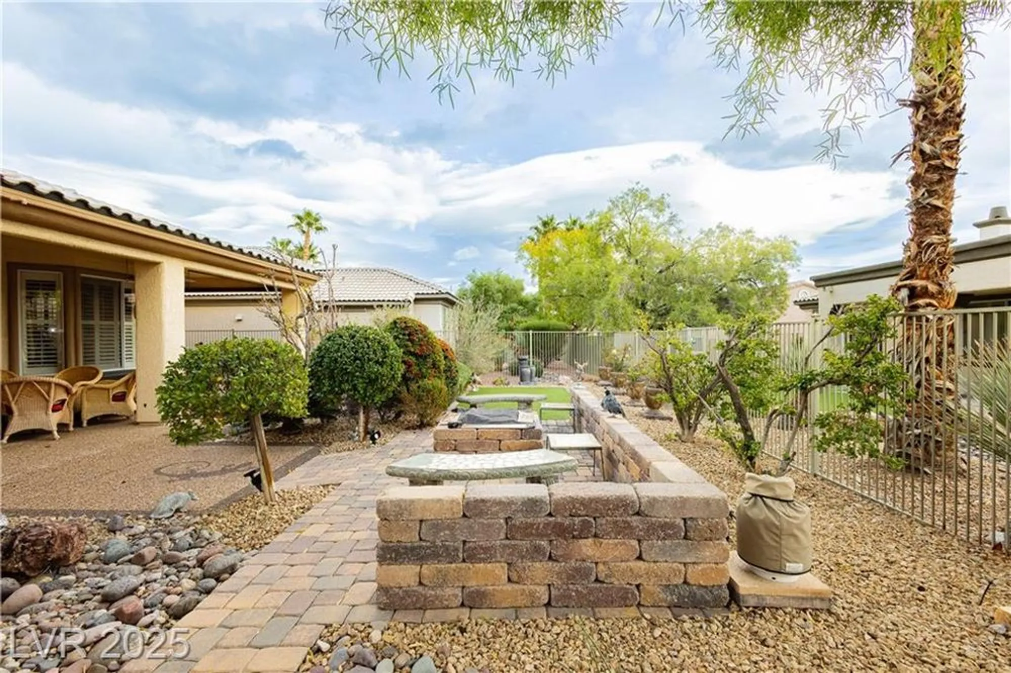 Property Slideshow image 41 of 45 | 10347 profeta ct, Las Vegas, NV, 89135