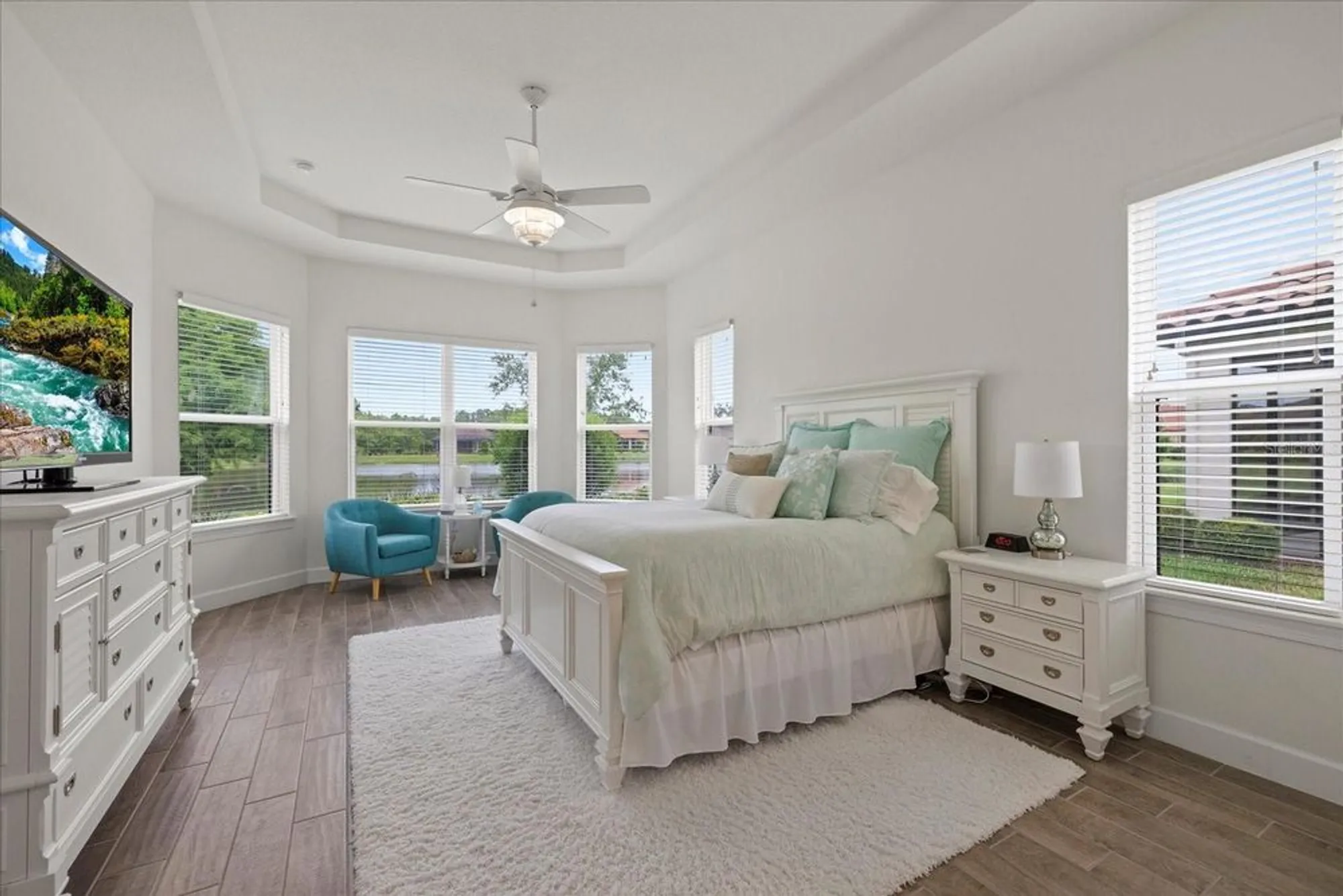 Property Slideshow image 31 of 91 | 11398 juglans dr, Odessa, FL, 33556