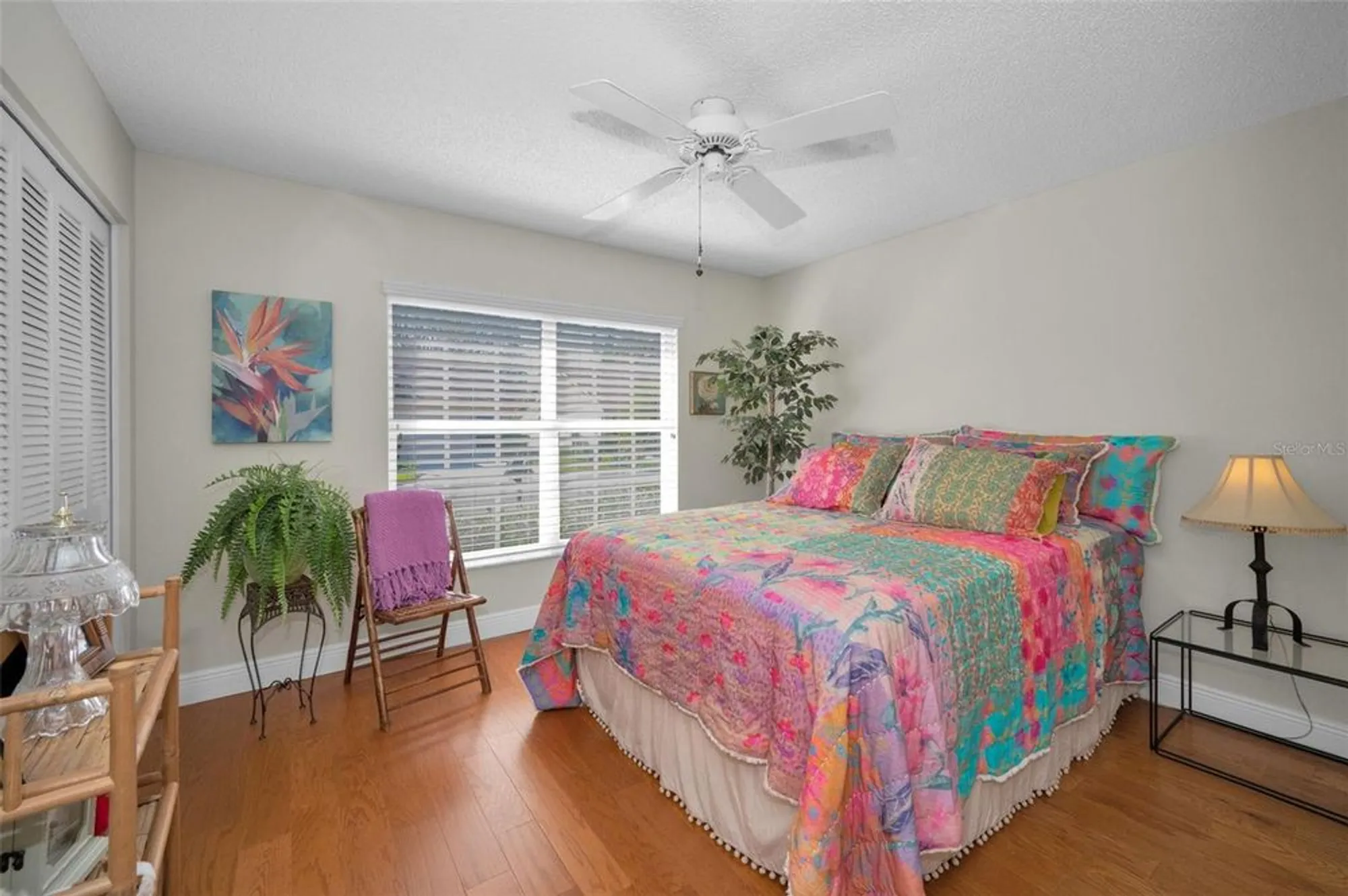 Property Slideshow image 34 of 81 | 9713 sweeping view dr, New Port Richey, FL, 34655