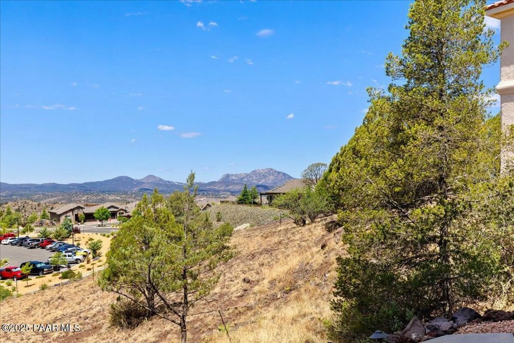 Property Slideshow image 38 of 48 | 528 miracle rider rd, Prescott, AZ, 86301