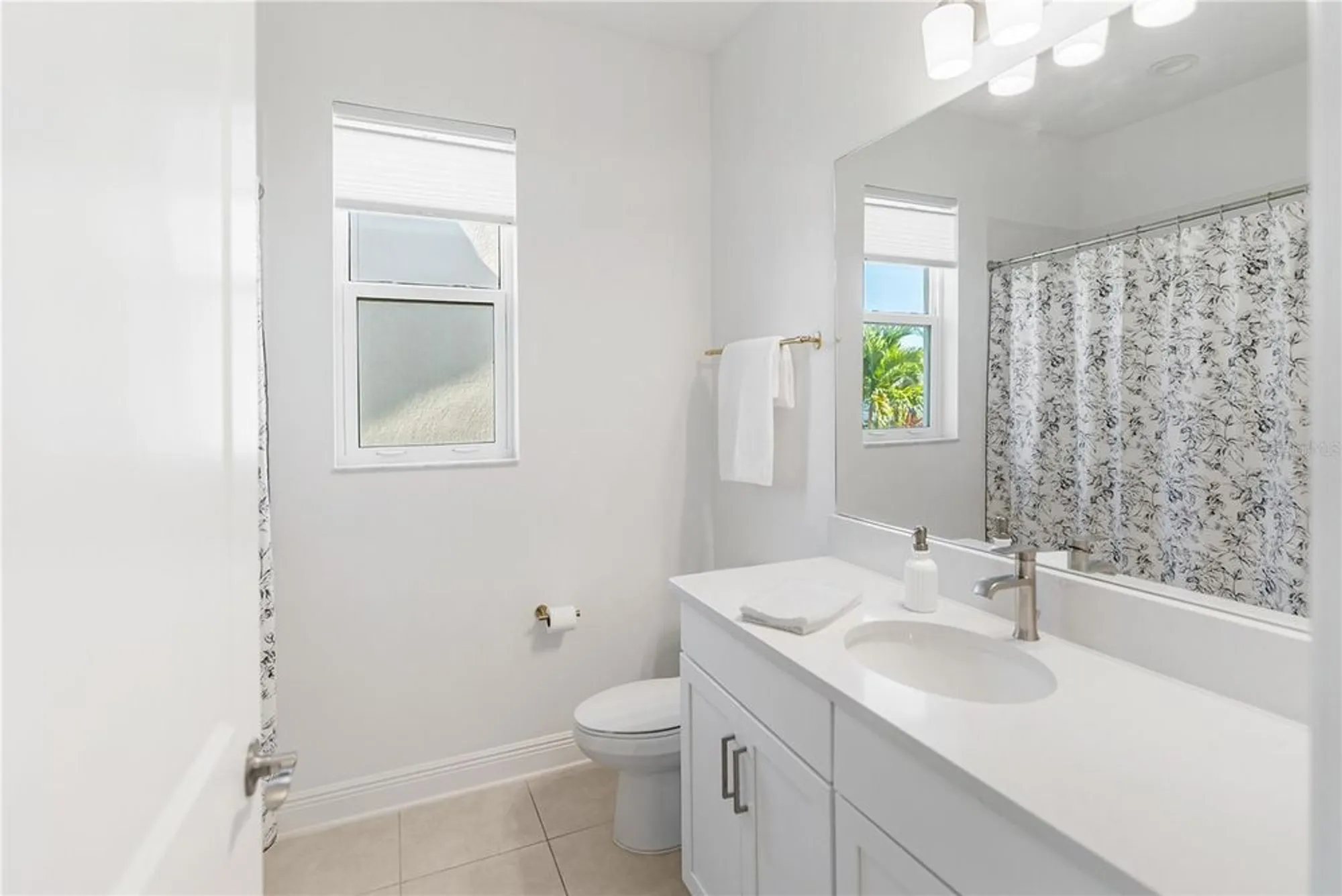 Property Slideshow image 47 of 100 | 16743 seraphic trl, Bradenton, FL, 34211