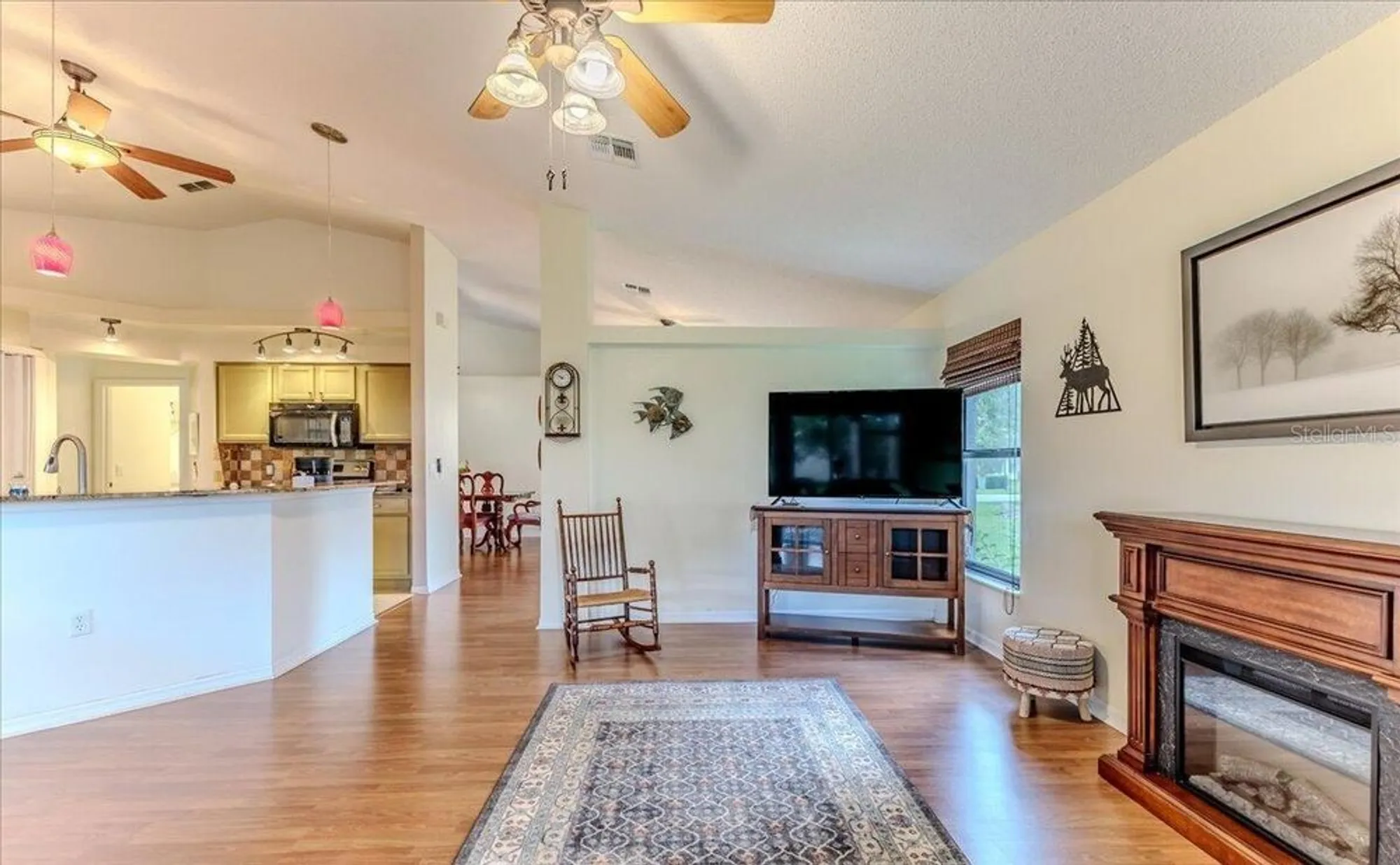Property Slideshow image 19 of 45 | 11409 deercroft ct, Spring Hill, FL, 34609