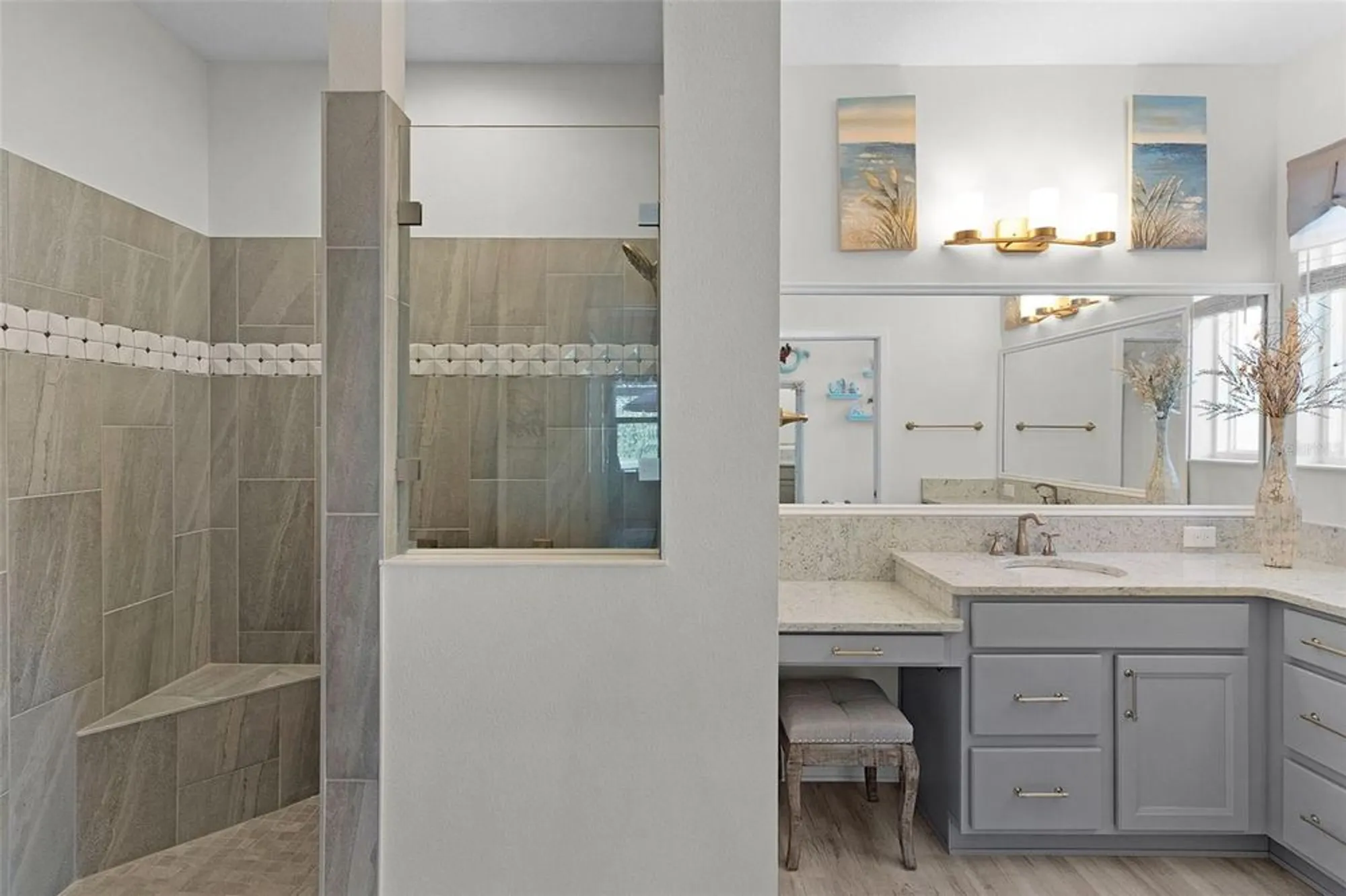 Property Slideshow image 29 of 69 | 1803 zientara loop, The Villages, FL, 32163