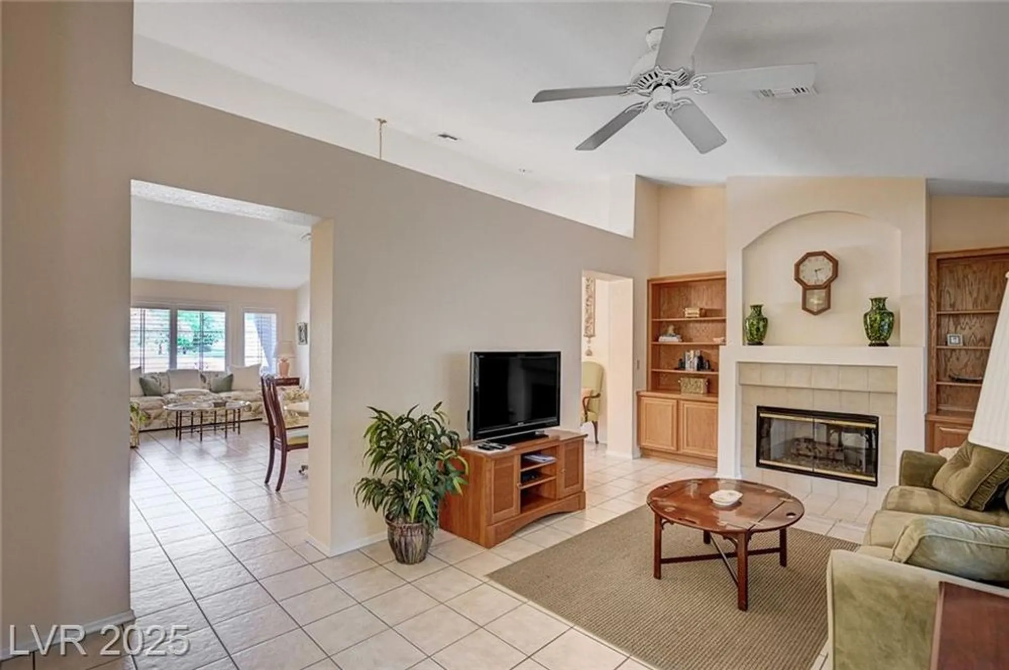 Property Slideshow image 17 of 65 | 8845 sunny mead ct, Las Vegas, NV, 89134