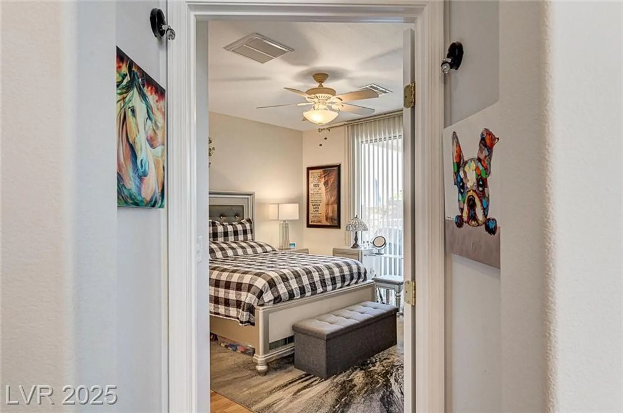 Property Slideshow image 23 of 41 | 10393 abisso dr, Las Vegas, NV, 89135