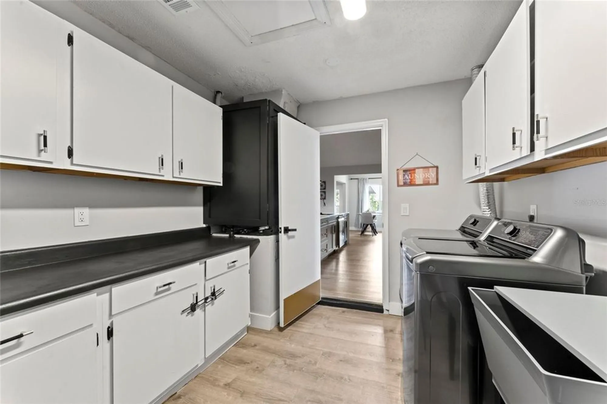 Property Slideshow image 33 of 58 | 1526 fort duquesna dr, Sun City Center, FL, 33573