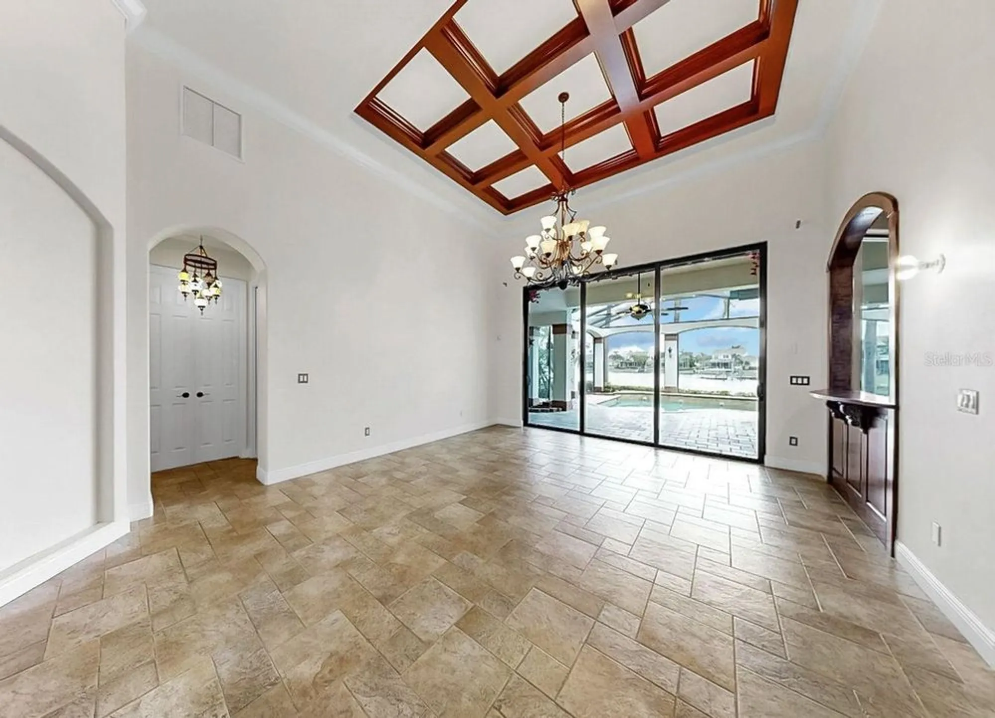 Property Slideshow image 11 of 82 | 5417 tybee island dr, Apollo Beach, FL, 33572