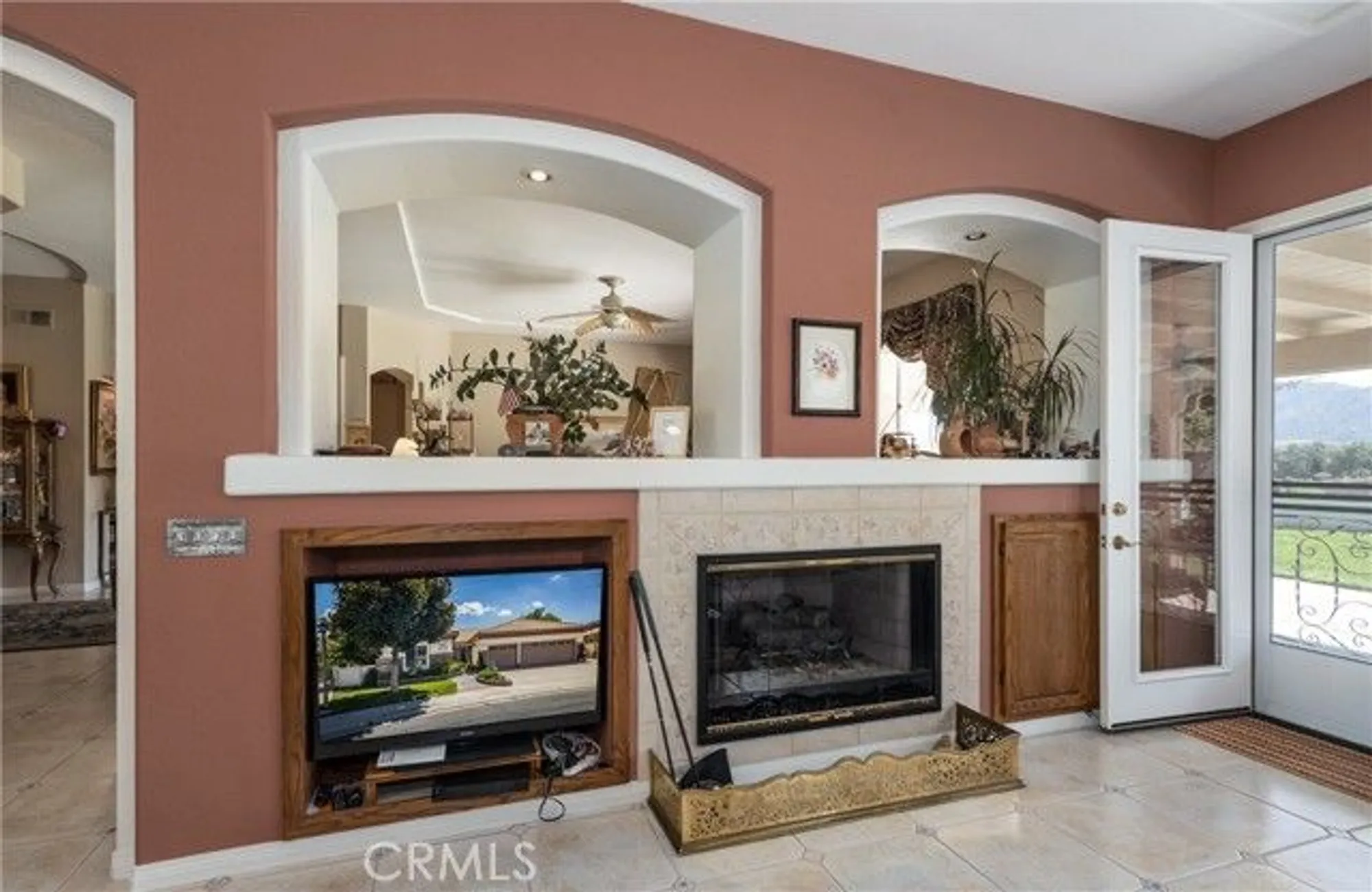 Property Slideshow image 17 of 43 | 4800 silverado ave, Banning, CA, 92220