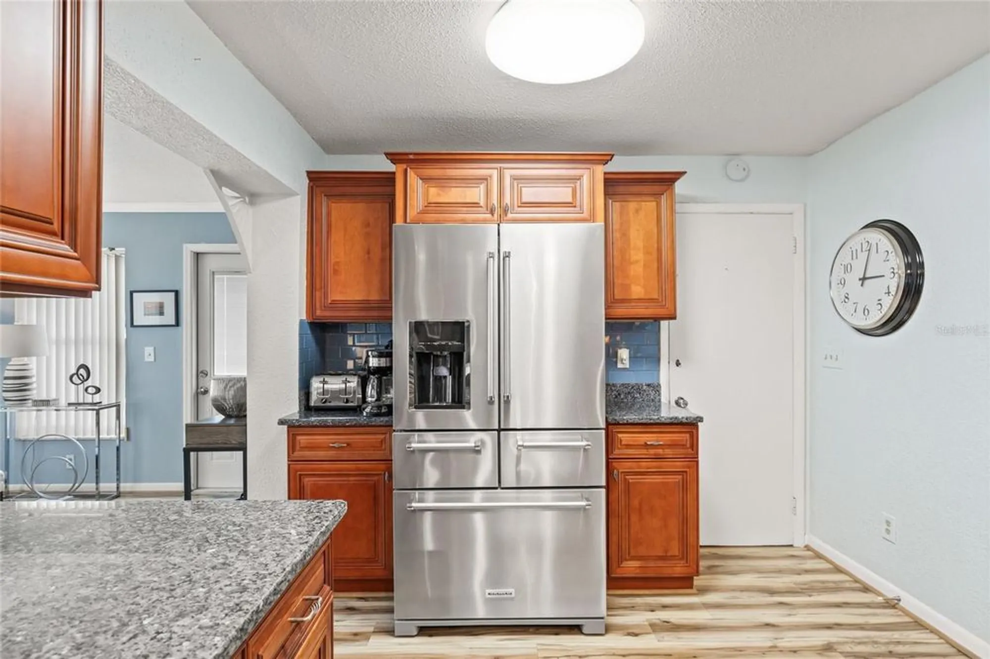 Property Slideshow image 13 of 31 | 4435 96th ave, Pinellas Park, FL, 33782