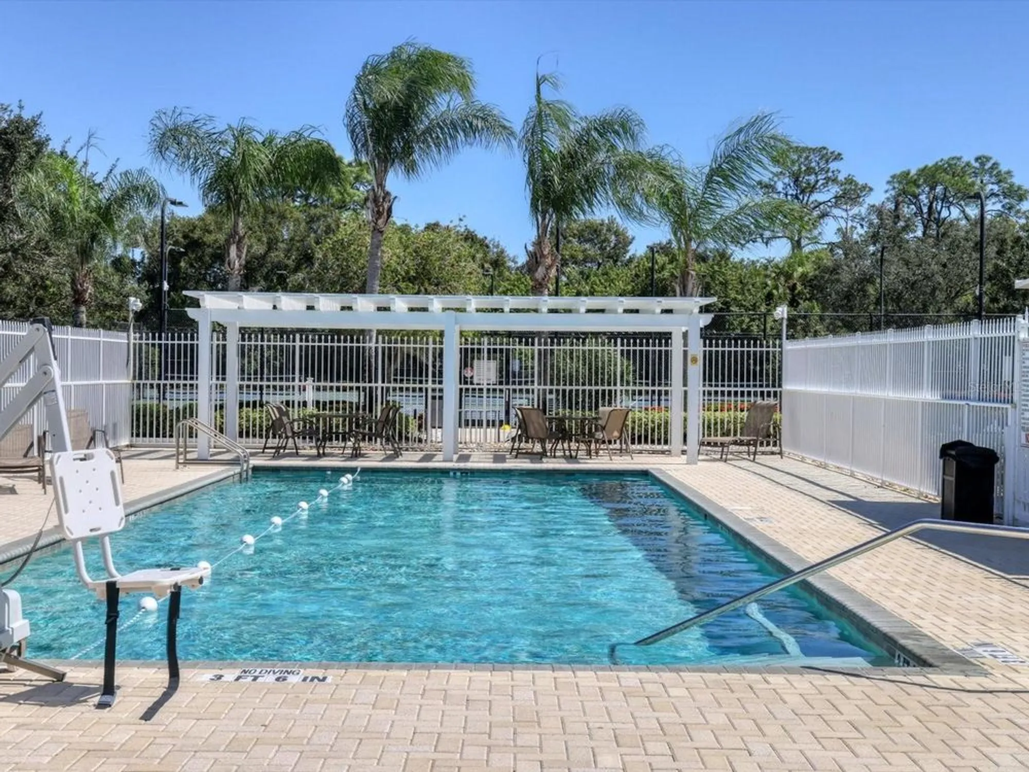 Property Slideshow image 46 of 53 | 7273 cedar hollow cir # 102, Bradenton, FL, 34203