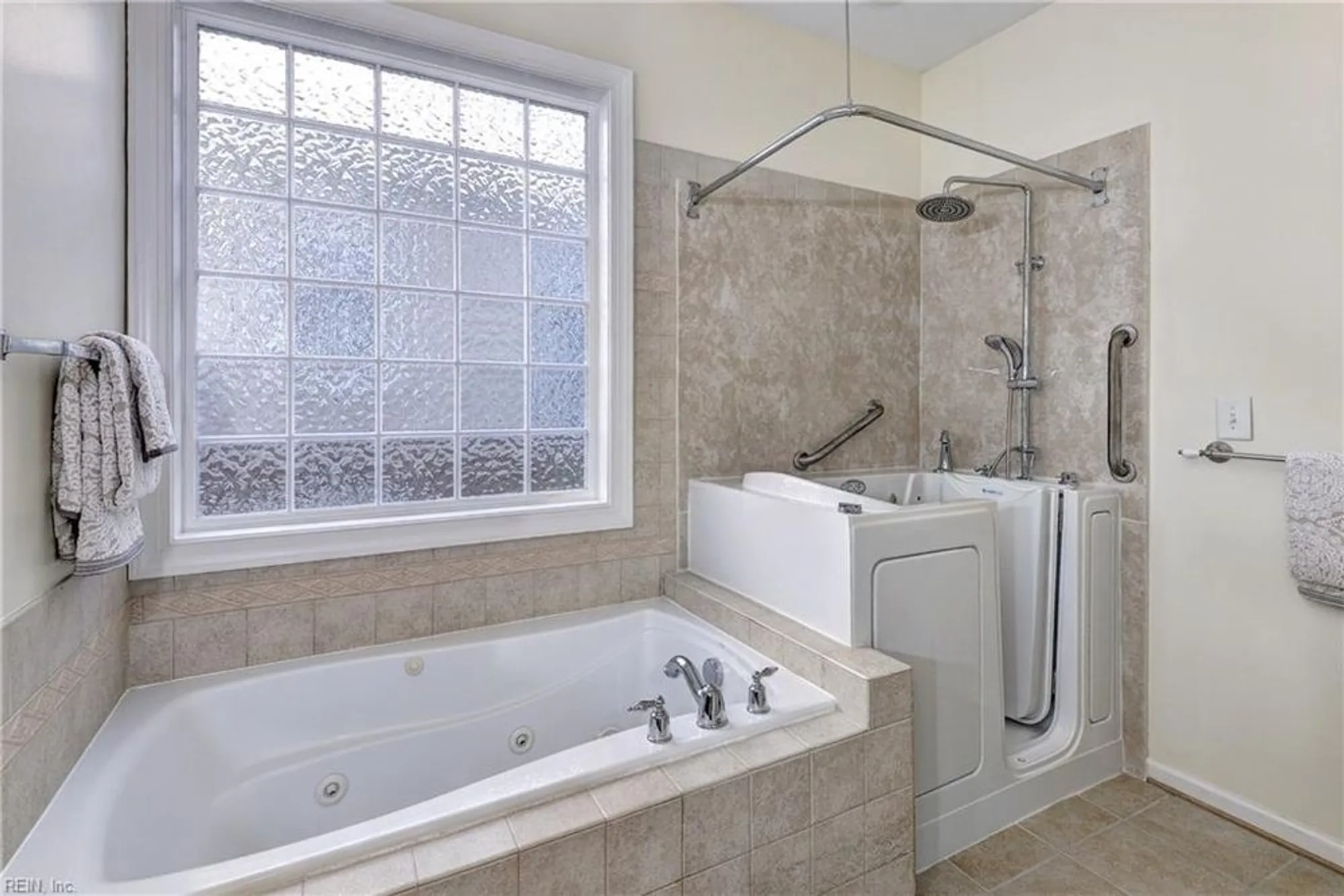 Property Slideshow image 21 of 47 | 6820 tarpleys tavern rd, Williamsburg, VA, 23188