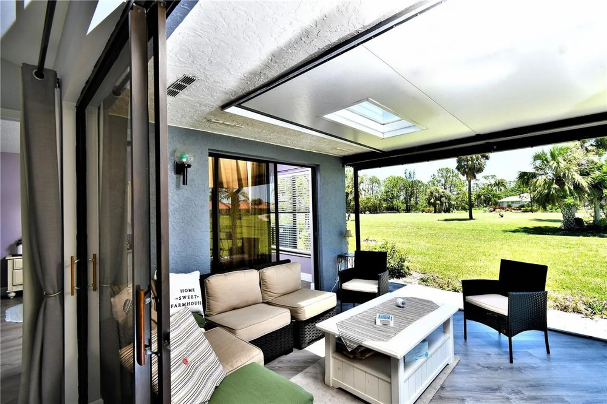 Property Slideshow image 21 of 29 | 3011 matecumbe key rd apt 4, Punta Gorda, FL, 33955