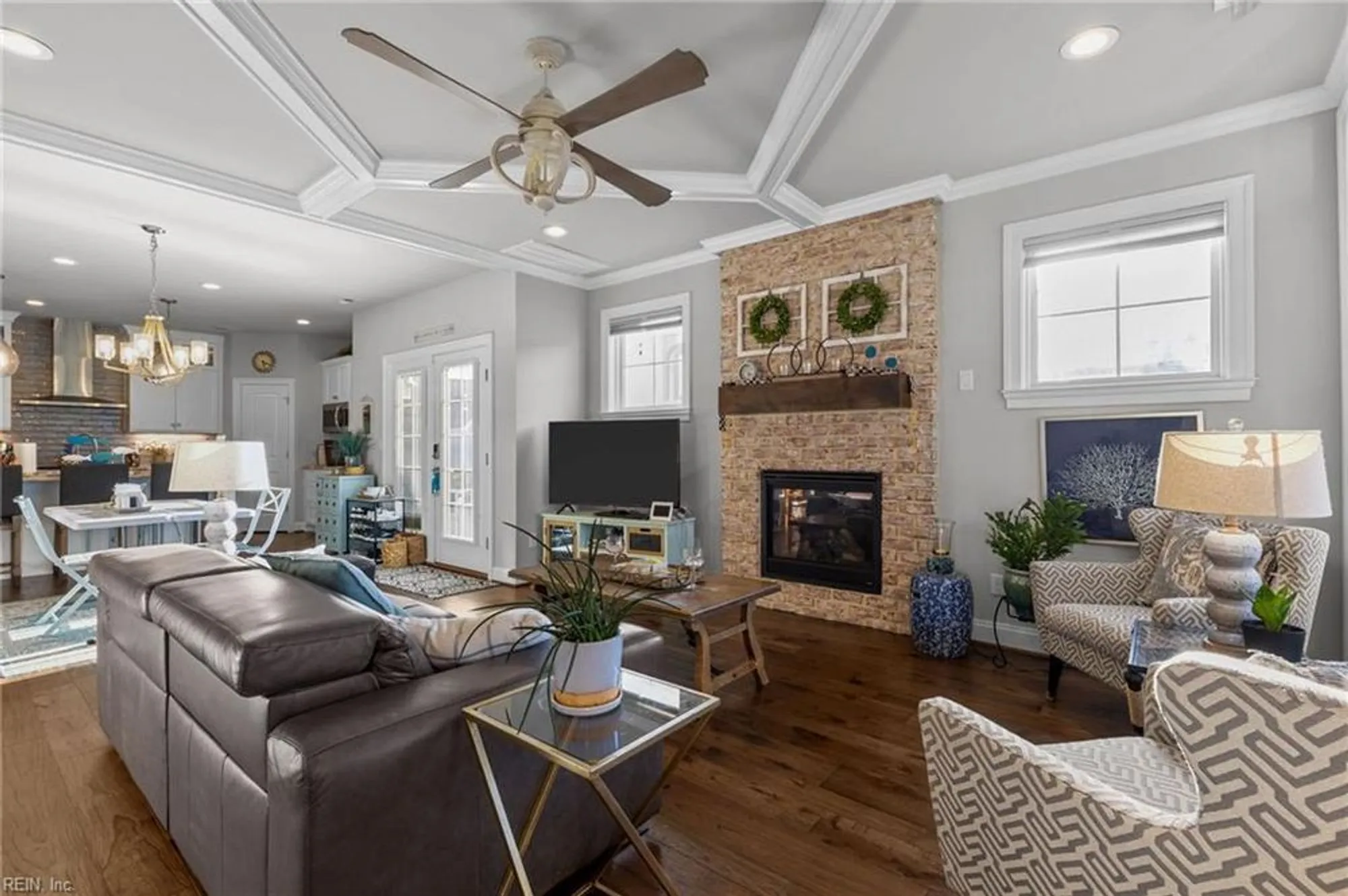 Property Slideshow image 23 of 50 | 116 creek ln, Suffolk, VA, 23435