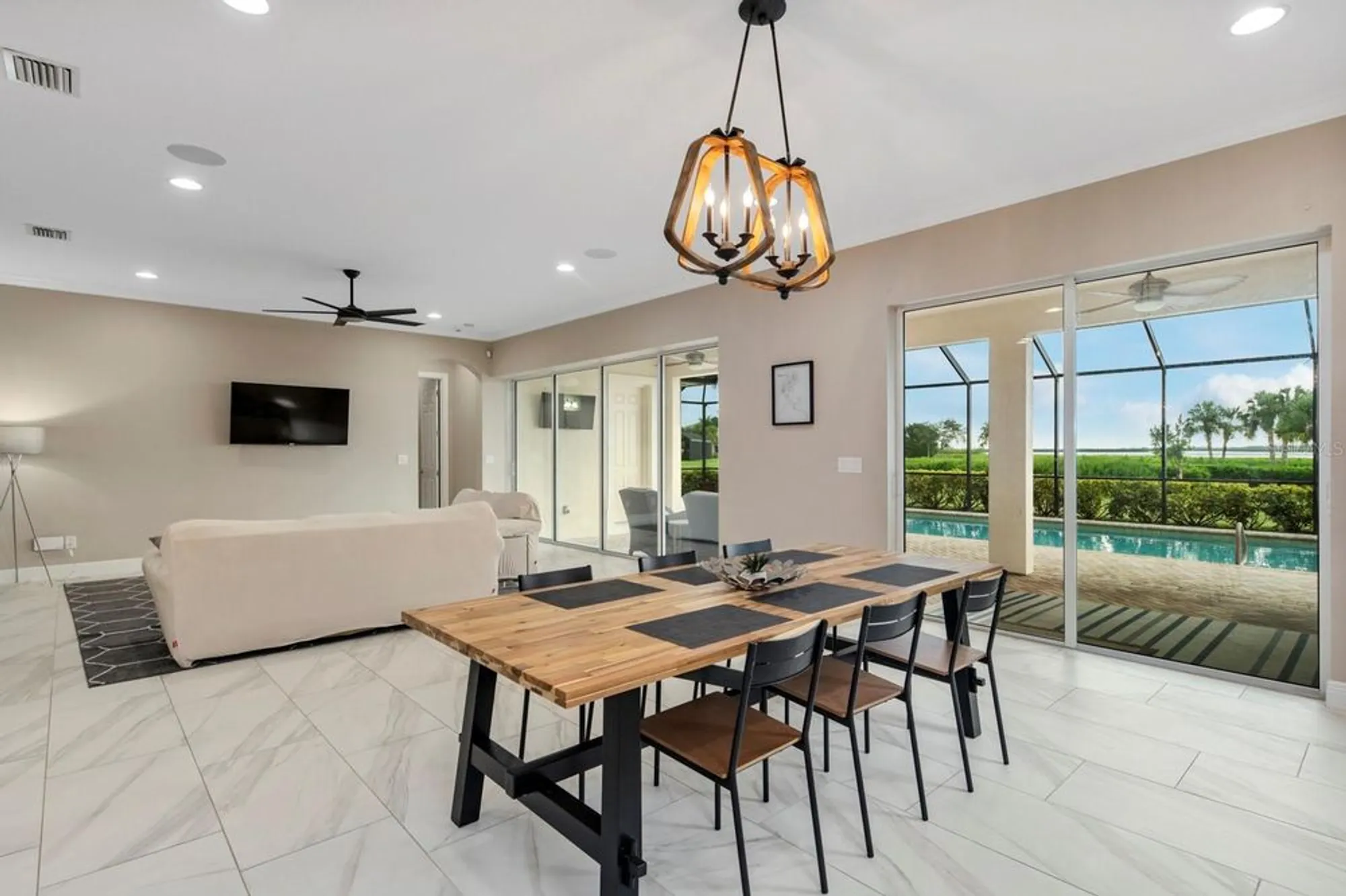 Property Slideshow image 17 of 97 | 5402 tidewater preserve blvd, Bradenton, FL, 34208