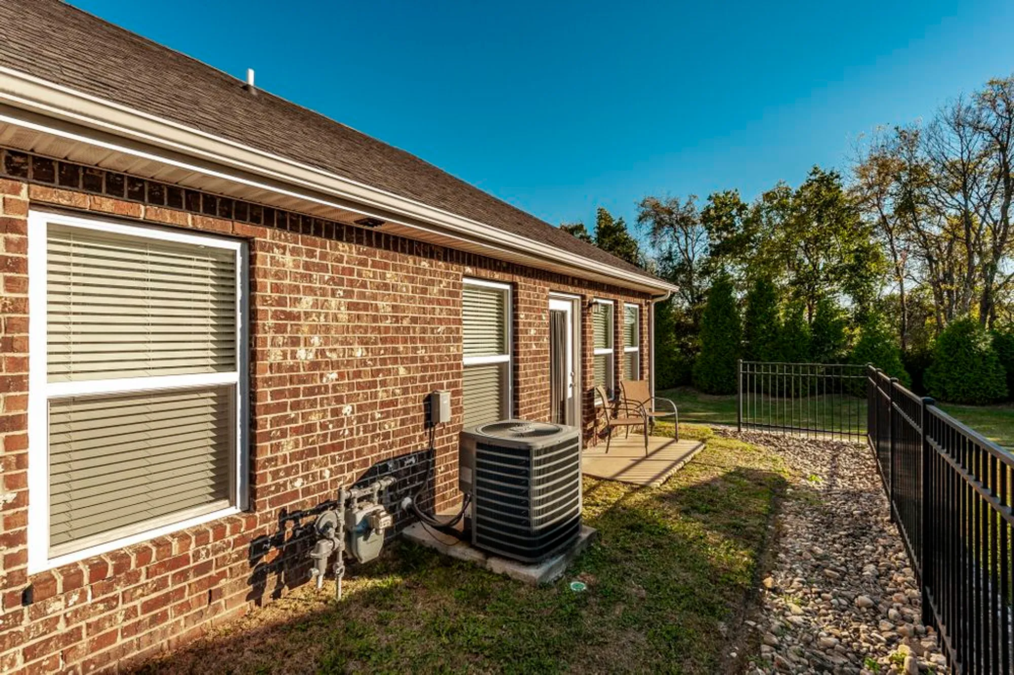 Property Slideshow image 54 of 60 | 395 devon chase hl 3501, Gallatin, TN, 37066