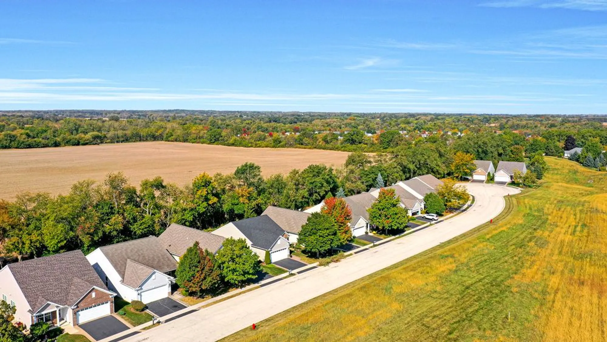 Property Slideshow image 33 of 33 | 12669 meritage ct, Huntley, IL, 60142