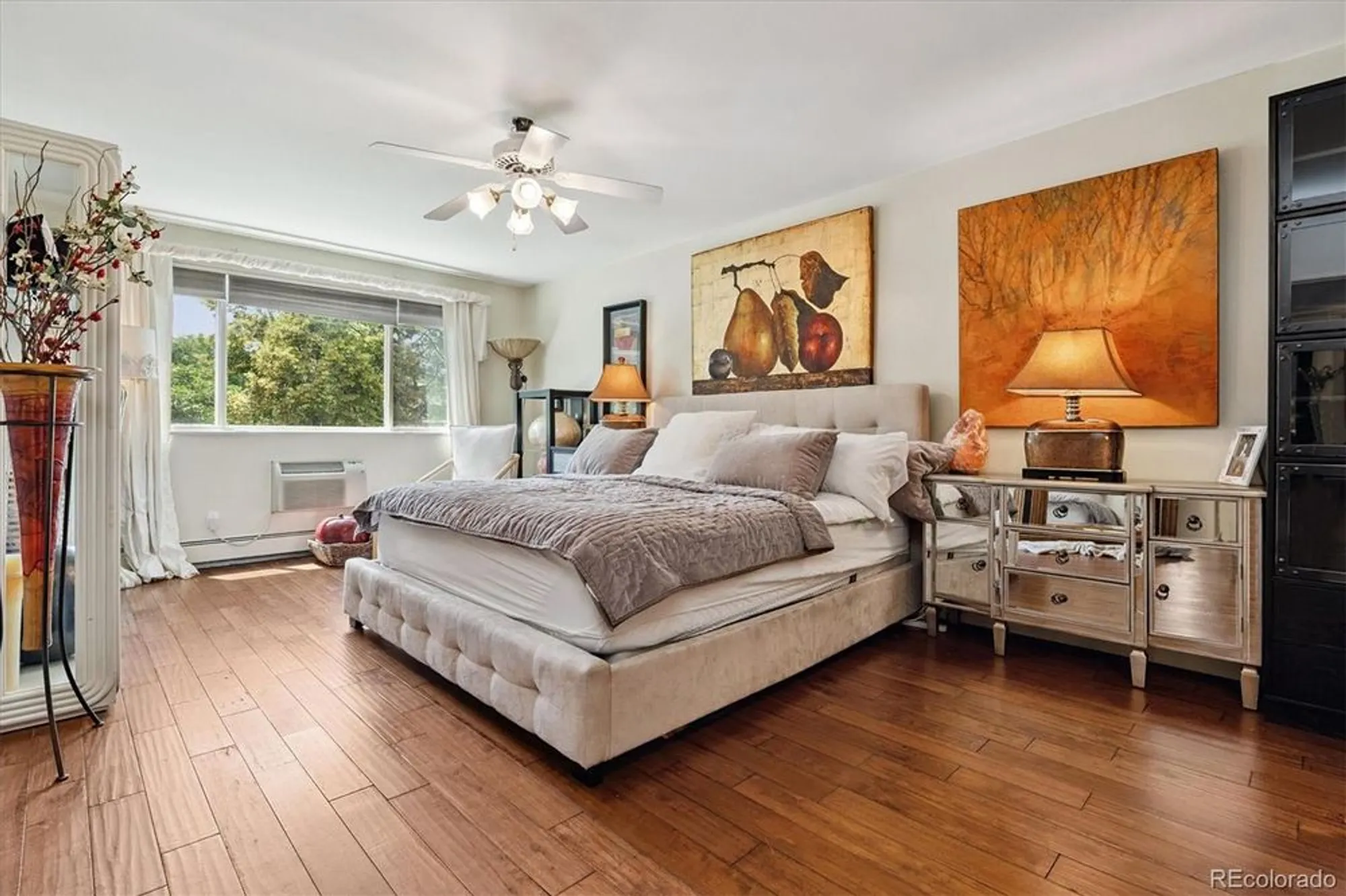 Property Slideshow image 12 of 38 | 9355 e center ave apt 7b, Denver, CO, 80247
