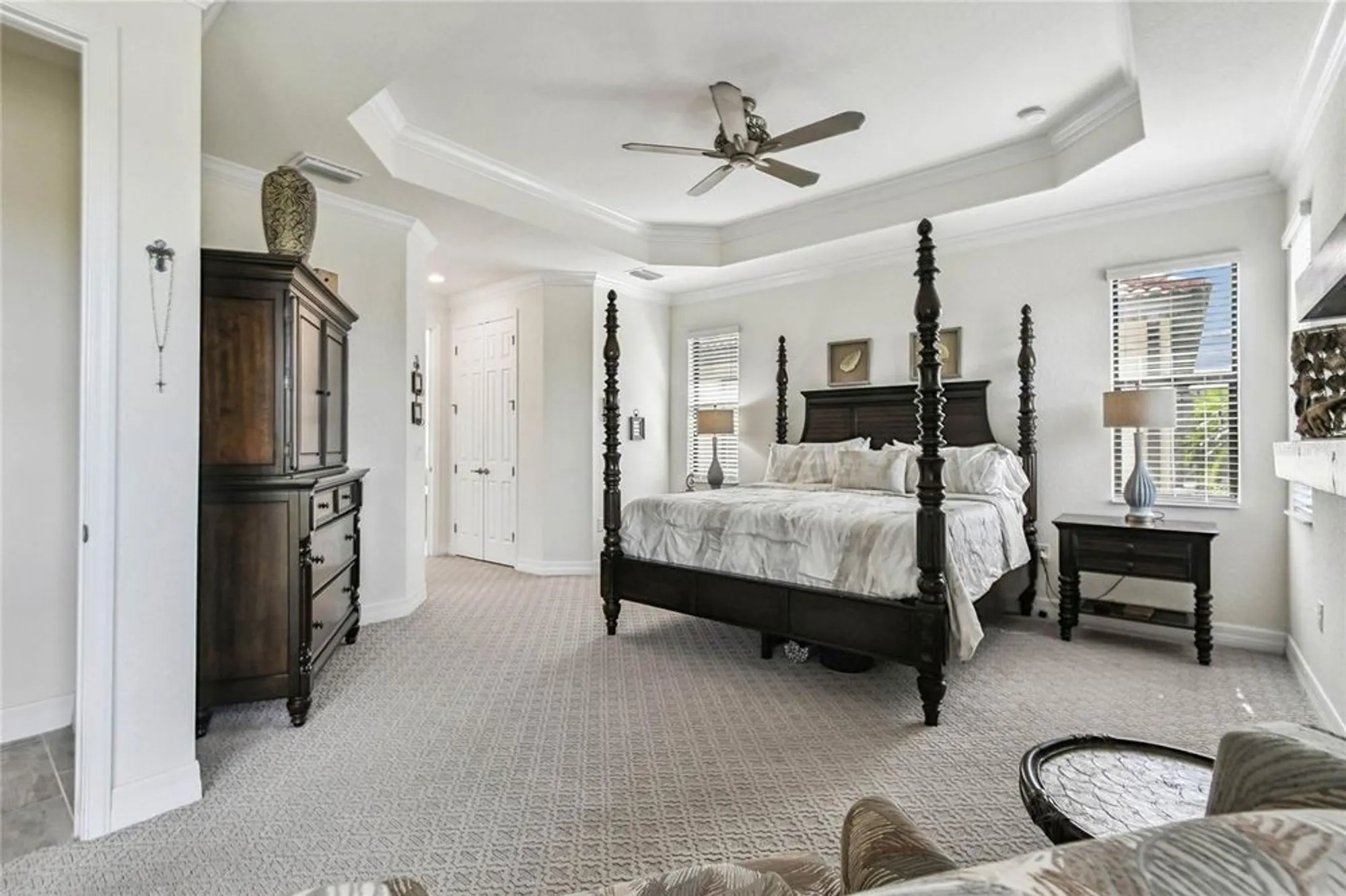 Property Slideshow image 17 of 51 | 24253 gallberry dr, Venice, FL, 34293