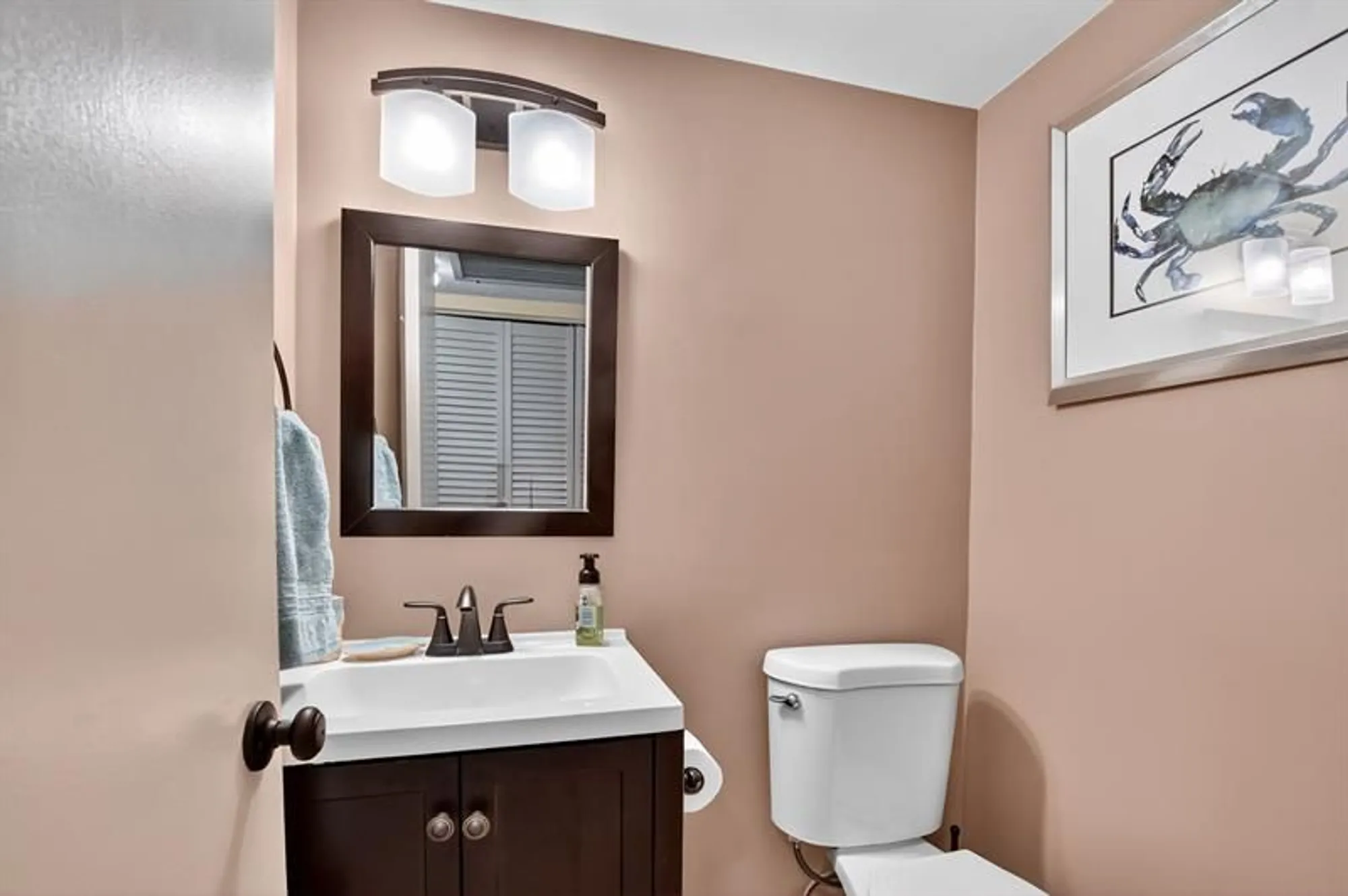 Property Slideshow image 14 of 62 | 1157 cambridge g # 1157, Deerfield Beach, FL, 33442