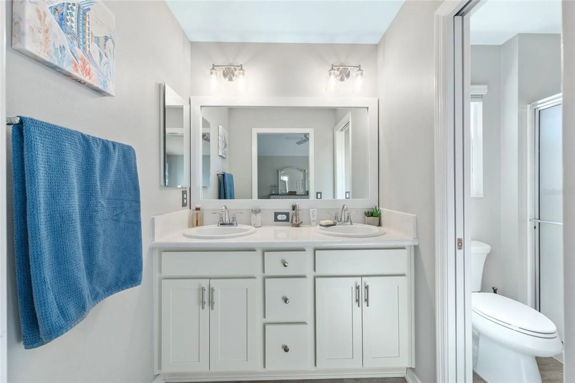 Property Slideshow image 23 of 40 | 4634 ramsell rd, The Villages, FL, 32163