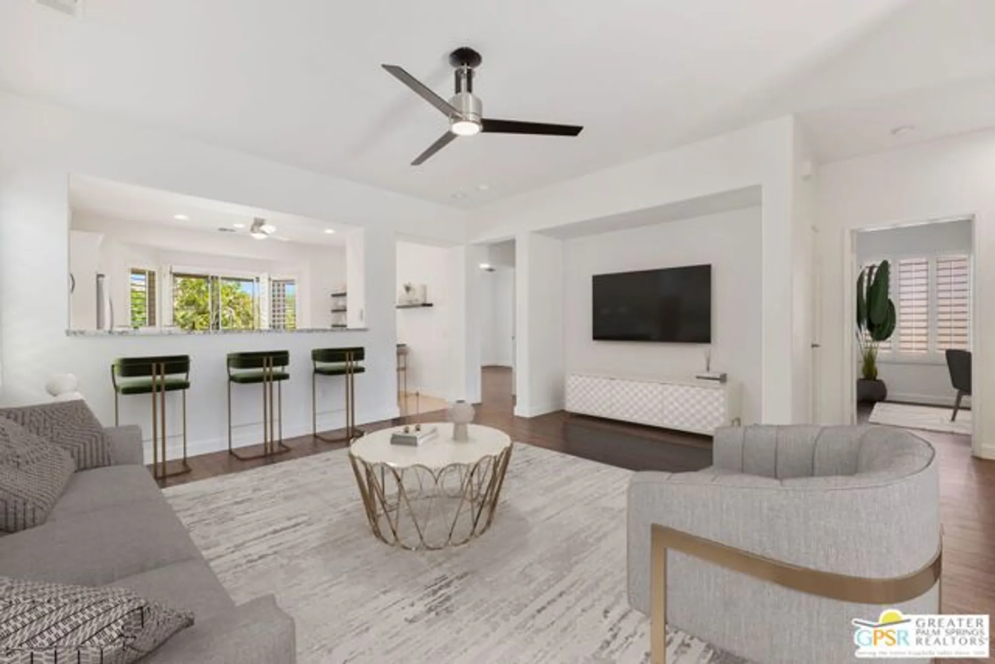 Property Slideshow image 7 of 36 | 78712 postbridge cir, Palm Desert, CA, 92211