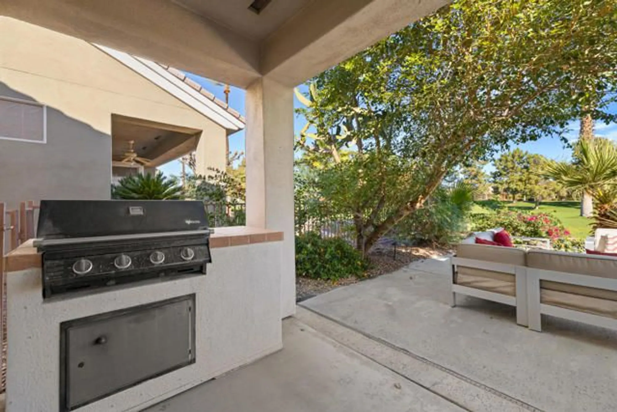 Property Slideshow image 42 of 46 | 78310 sunrise mountain vw, Palm Desert, CA, 92211