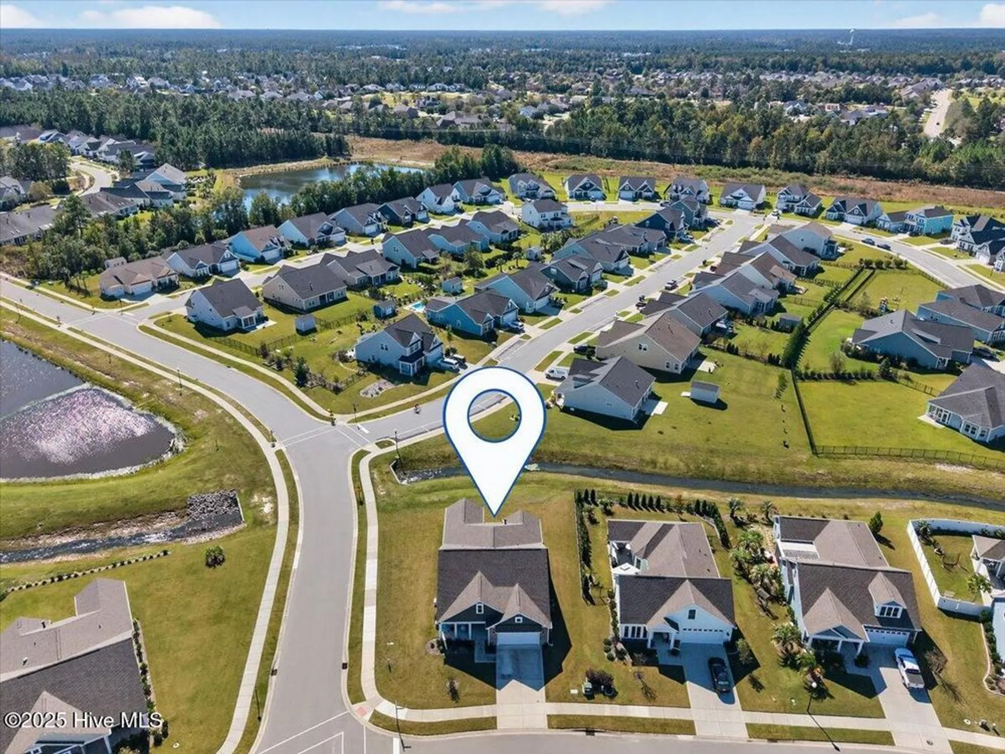 Property Slideshow image 25 of 32 | 7334 oakland country ct, Winnabow, NC, 28479