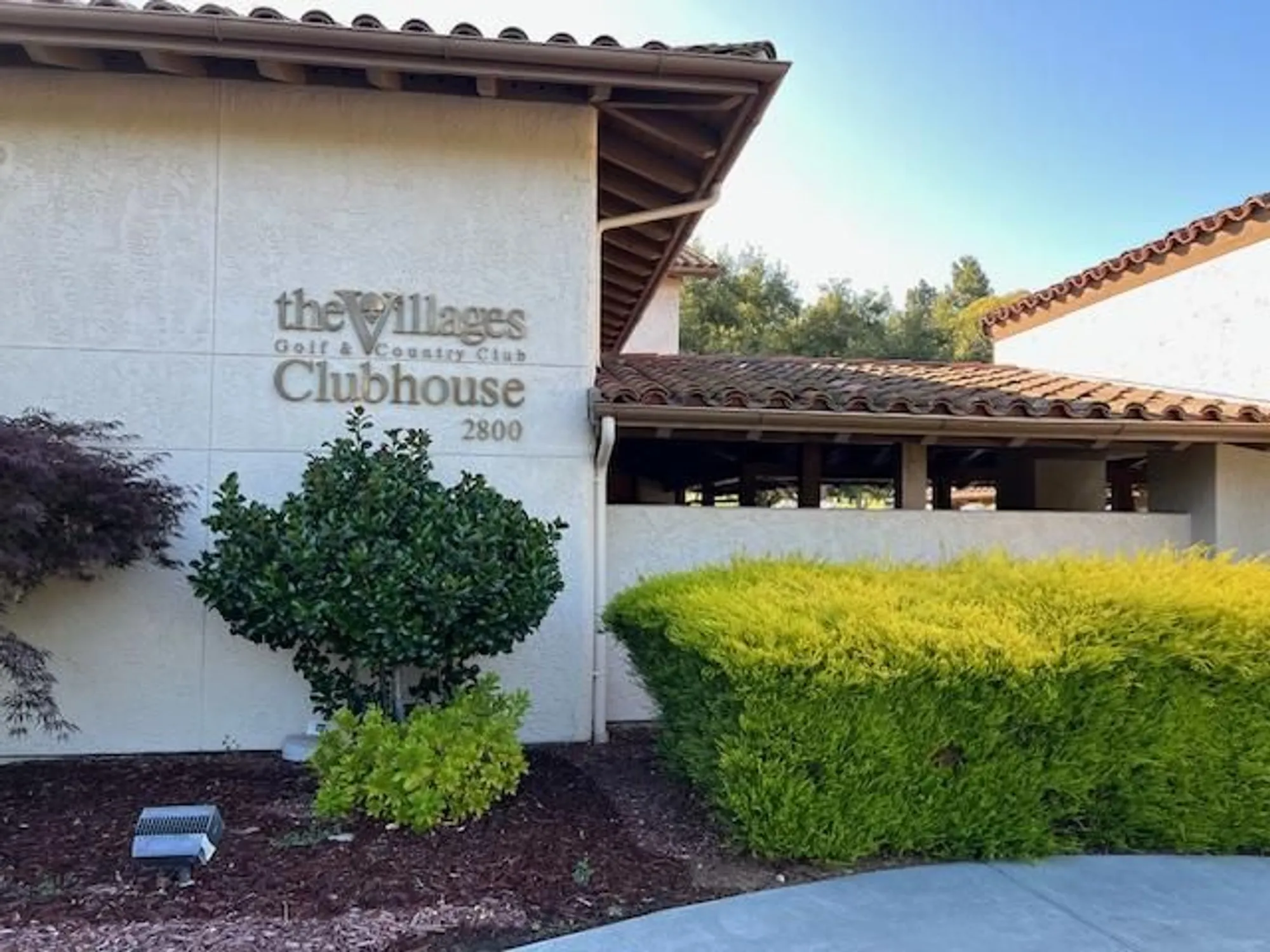 Property Slideshow image 48 of 59 | 7302 via granja, San Jose, CA, 95135