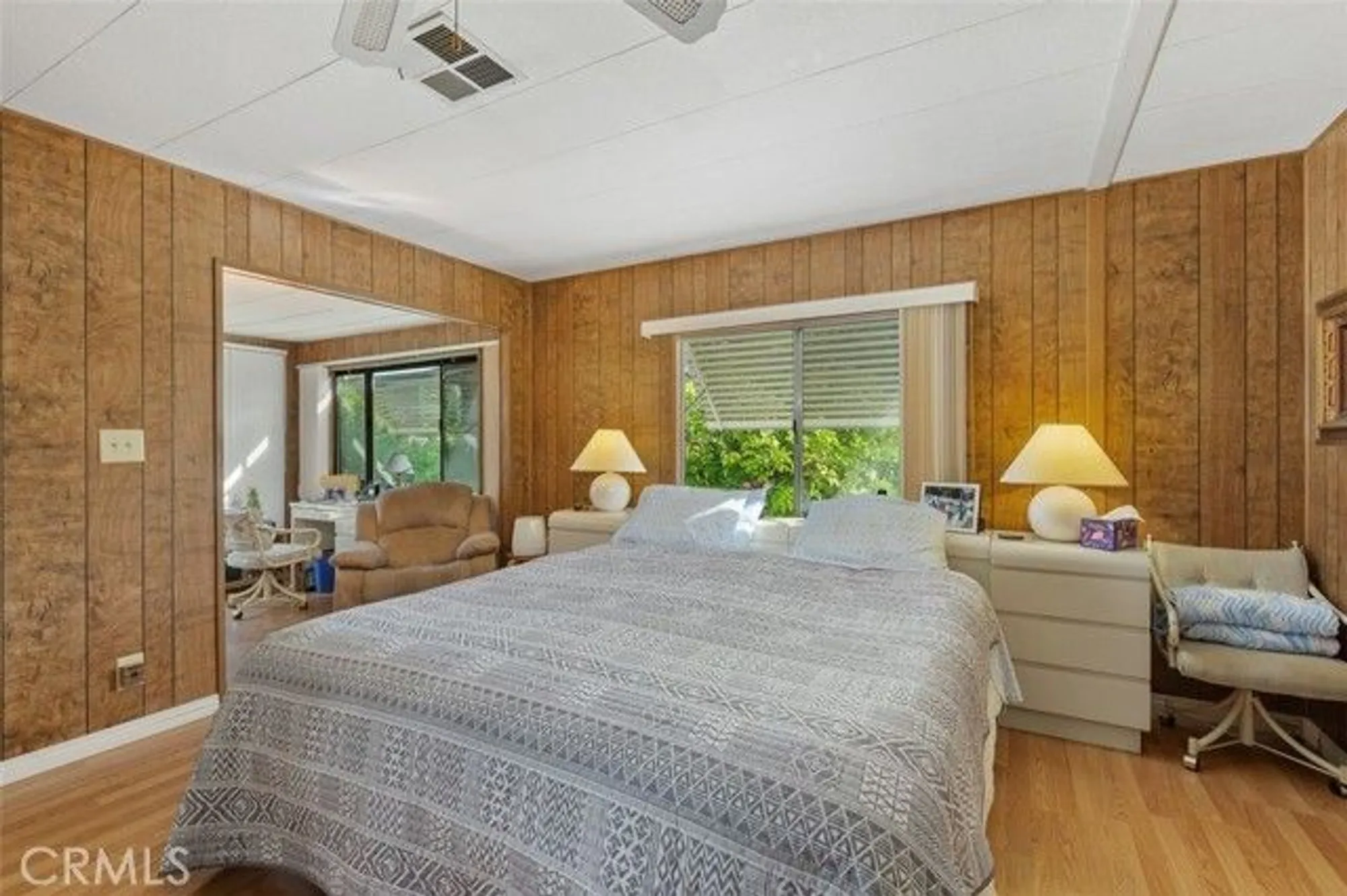 Property Slideshow image 27 of 36 | 38230 calle arrebol, Murrieta, CA, 92563