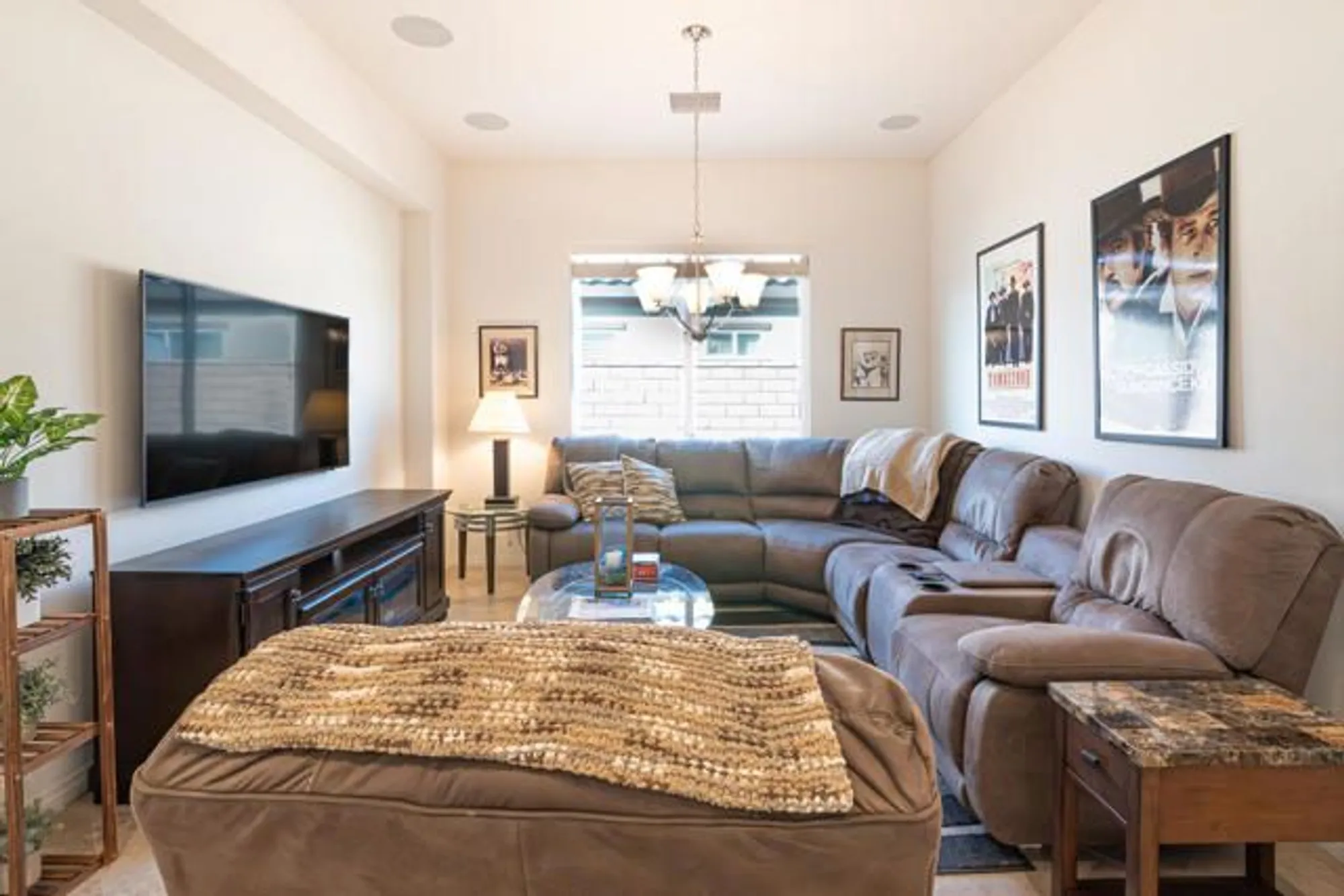 Property Slideshow image 4 of 39 | 42897 cusino ct, Indio, CA, 92203