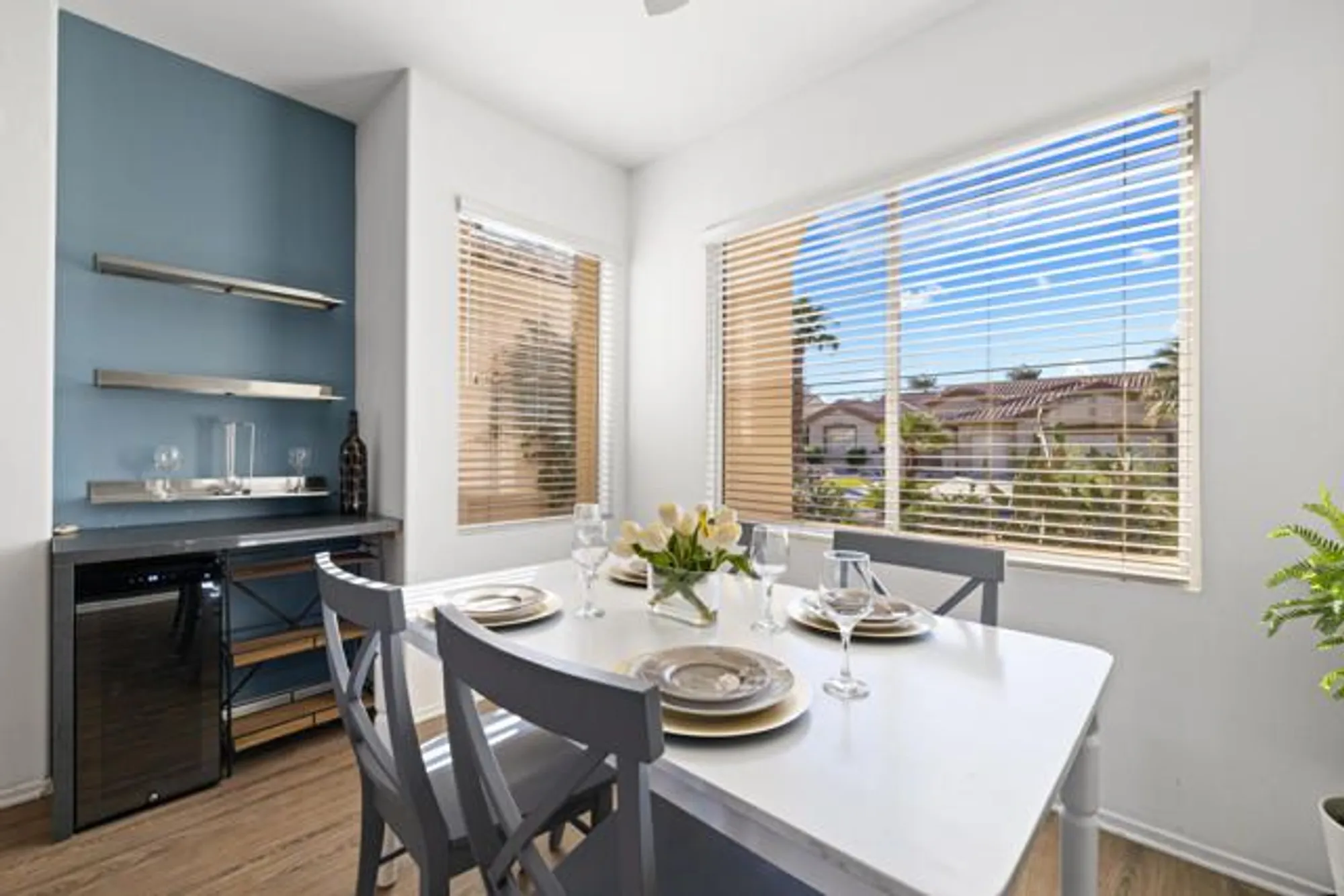 Property Slideshow image 20 of 46 | 78310 sunrise mountain vw, Palm Desert, CA, 92211