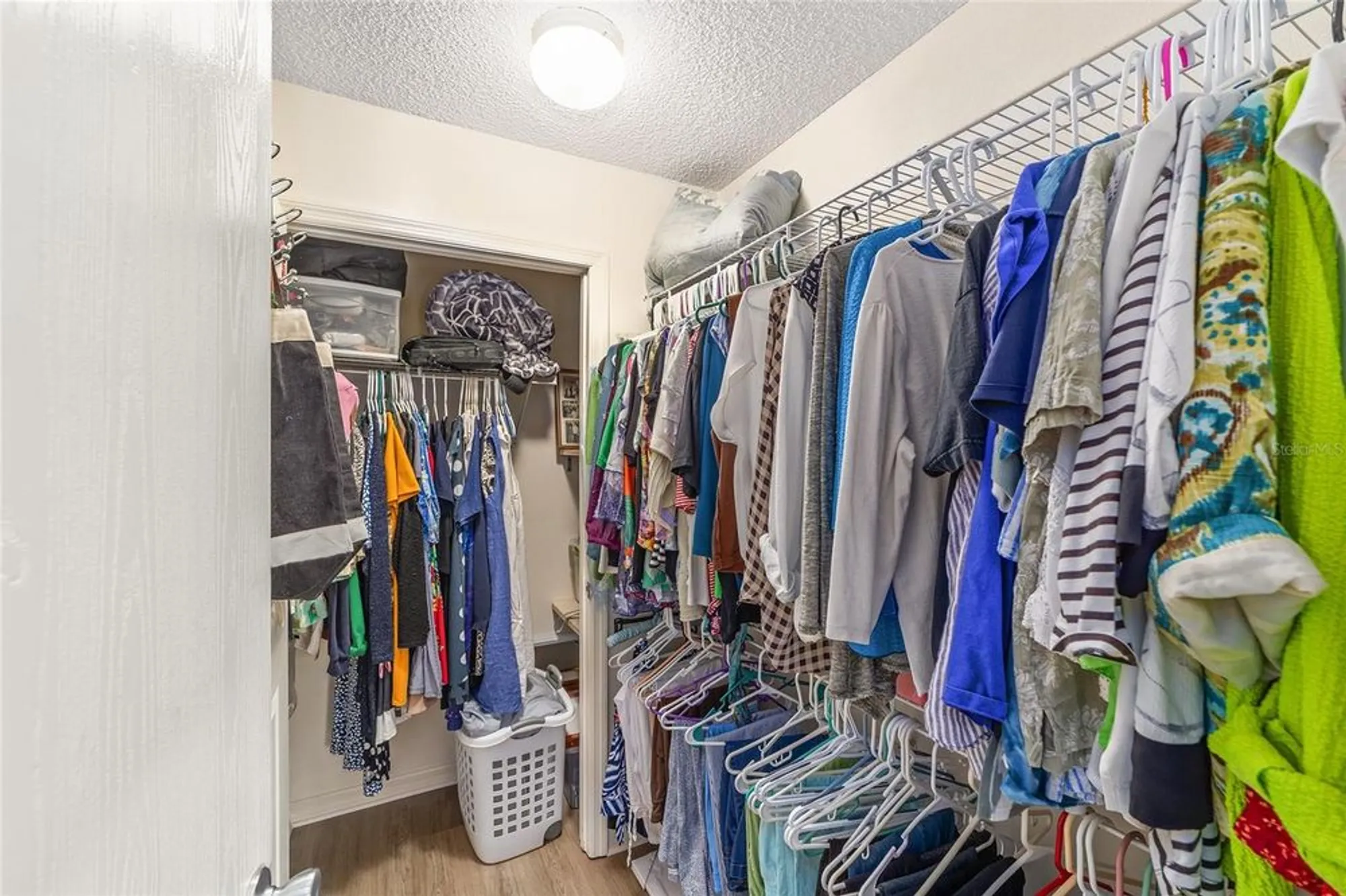 Property Slideshow image 21 of 33 | 3288 oakdale pl, The Villages, FL, 32162