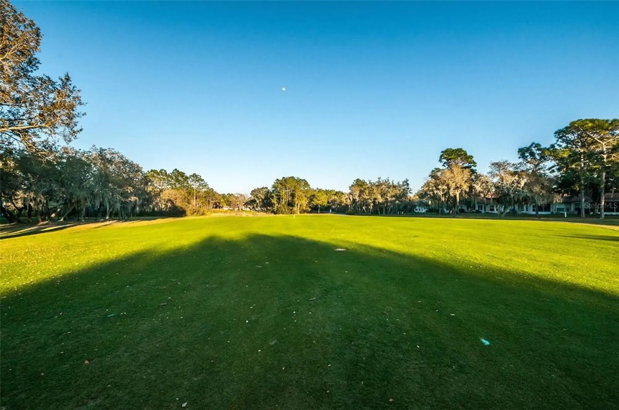 Property Slideshow image 62 of 63 | 6622 pine walk dr, New Port Richey, FL, 34655