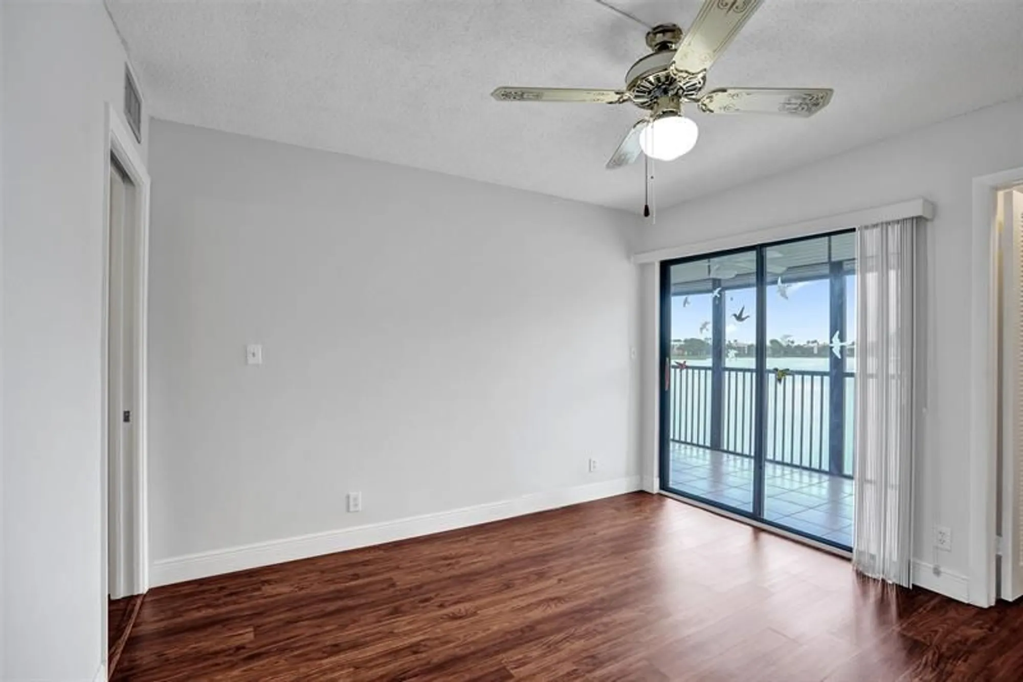 Property Slideshow image 30 of 66 | 7432 ashmont cir 208, Tamarac, FL, 33321