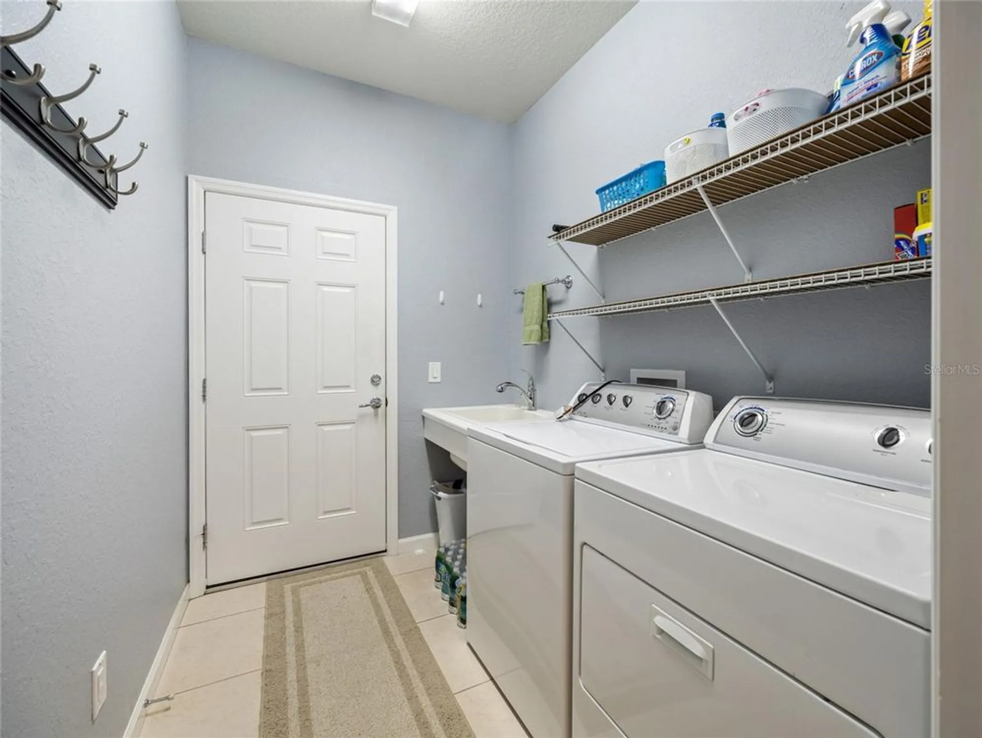 Property Slideshow image 29 of 53 | 6639 sw 91st cir, Ocala, FL, 34481