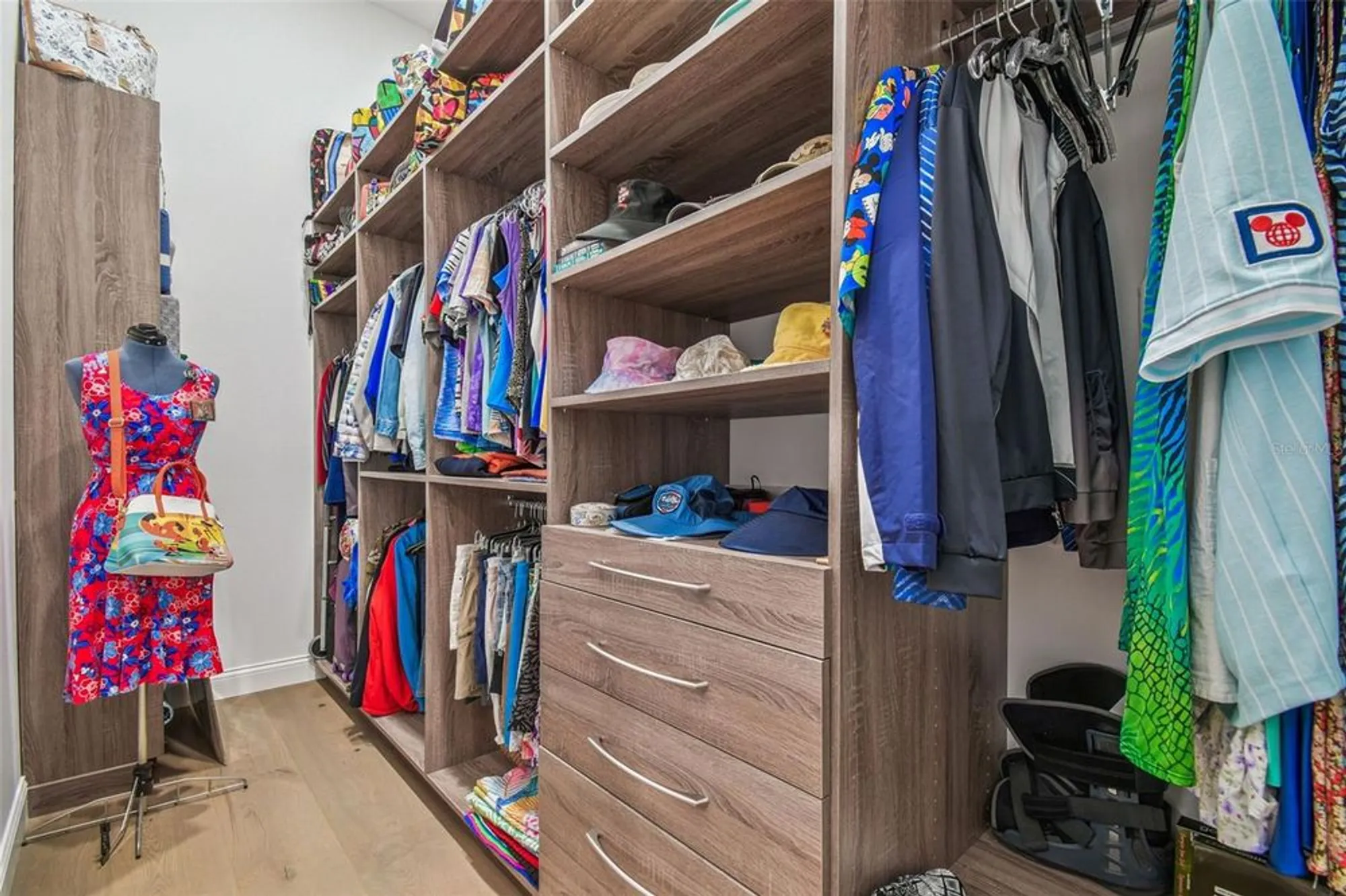 Property Slideshow image 19 of 100 | 29171 ginnetto dr, Wesley Chapel, FL, 33543