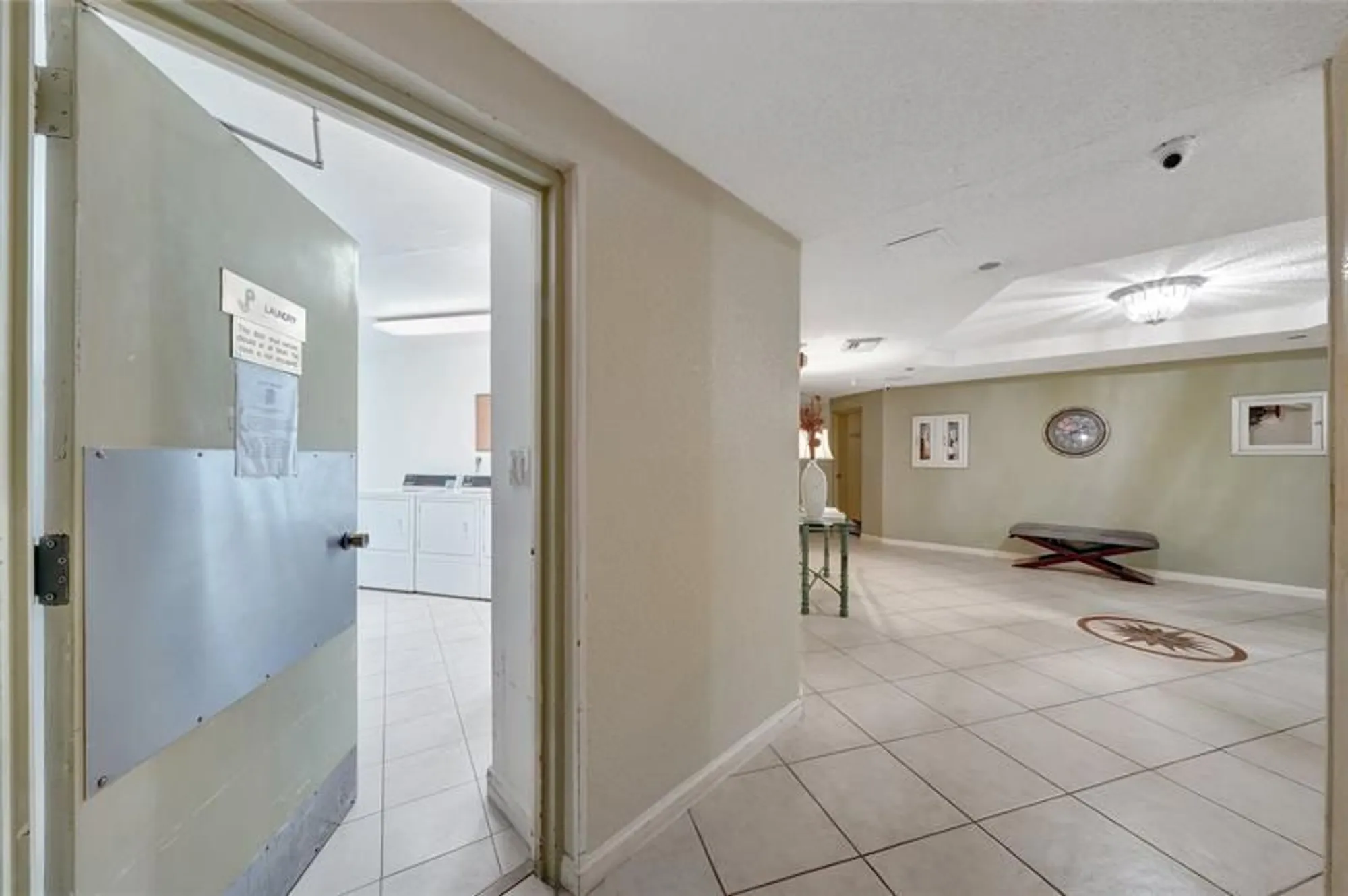 Property Slideshow image 37 of 53 | 1100 saint charles pl 708, Pembroke Pines, FL, 33026
