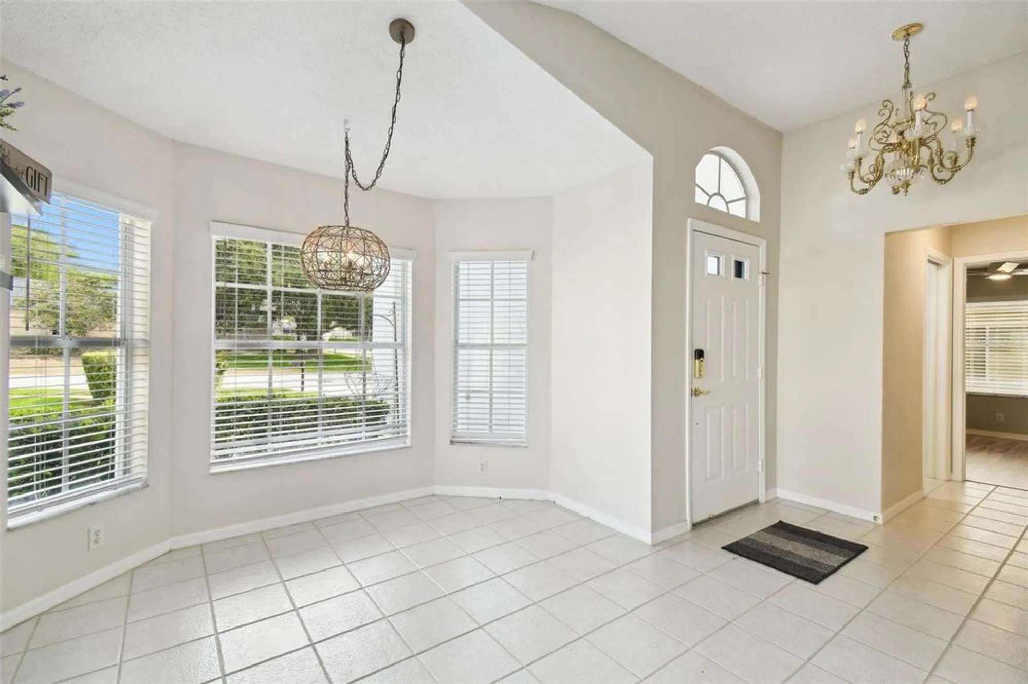 Property Slideshow image 8 of 57 | 11732 wheatfield loop, Hudson, FL, 34667