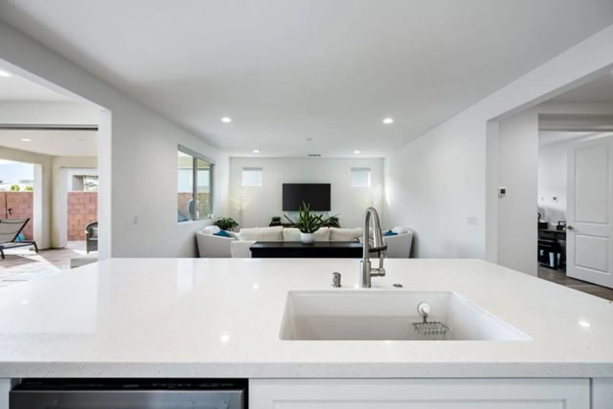 Property Slideshow image 12 of 53 | 82425 round valley dr, Indio, CA, 92201