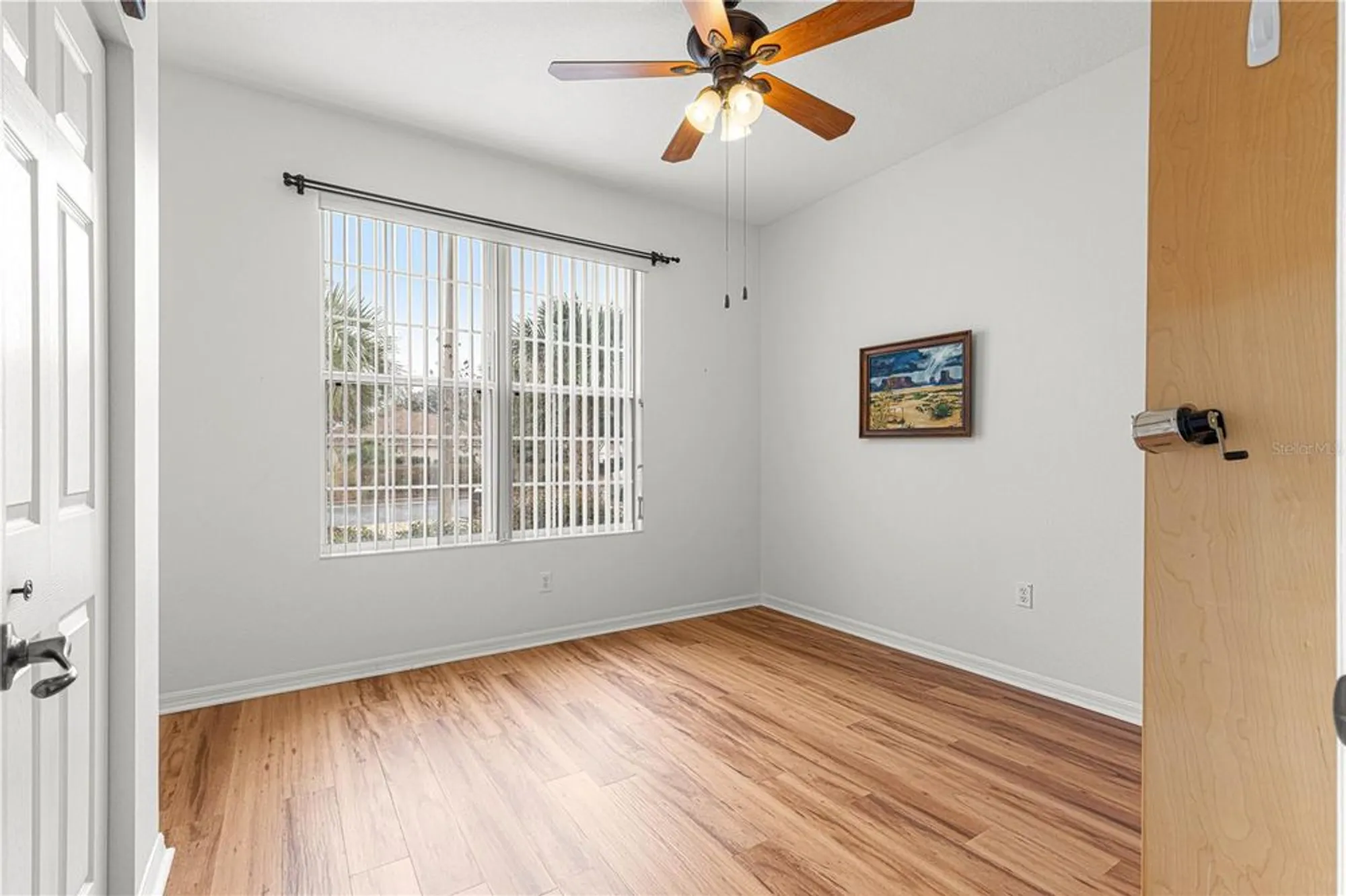 Property Slideshow image 23 of 43 | 8796 sw 83rd cir, Ocala, FL, 34481