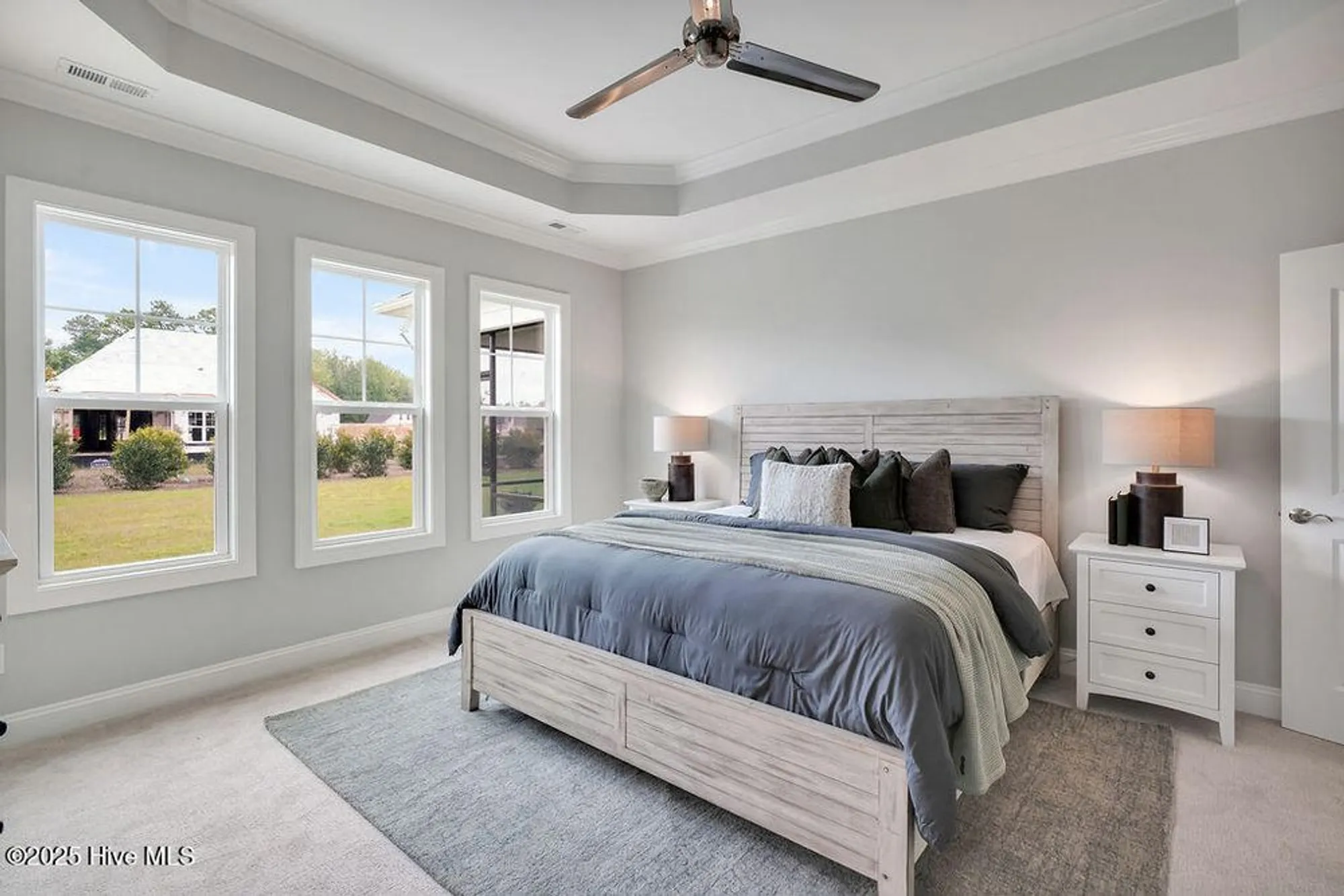 Property Slideshow image 29 of 59 | 4369 fantail dr, Leland, NC, 28451