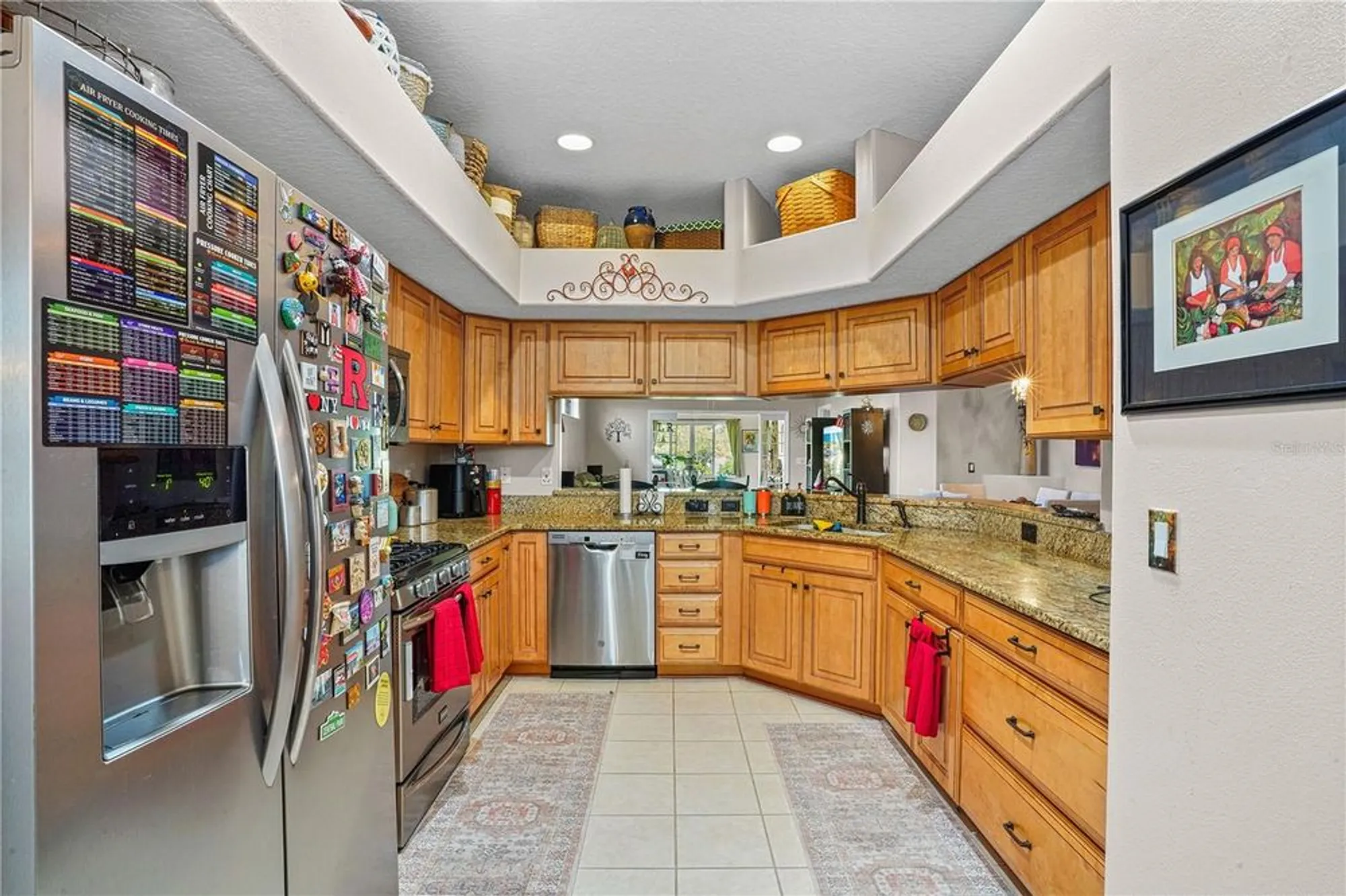 Property Slideshow image 7 of 38 | 4738 st andrews arc, Leesburg, FL, 34748