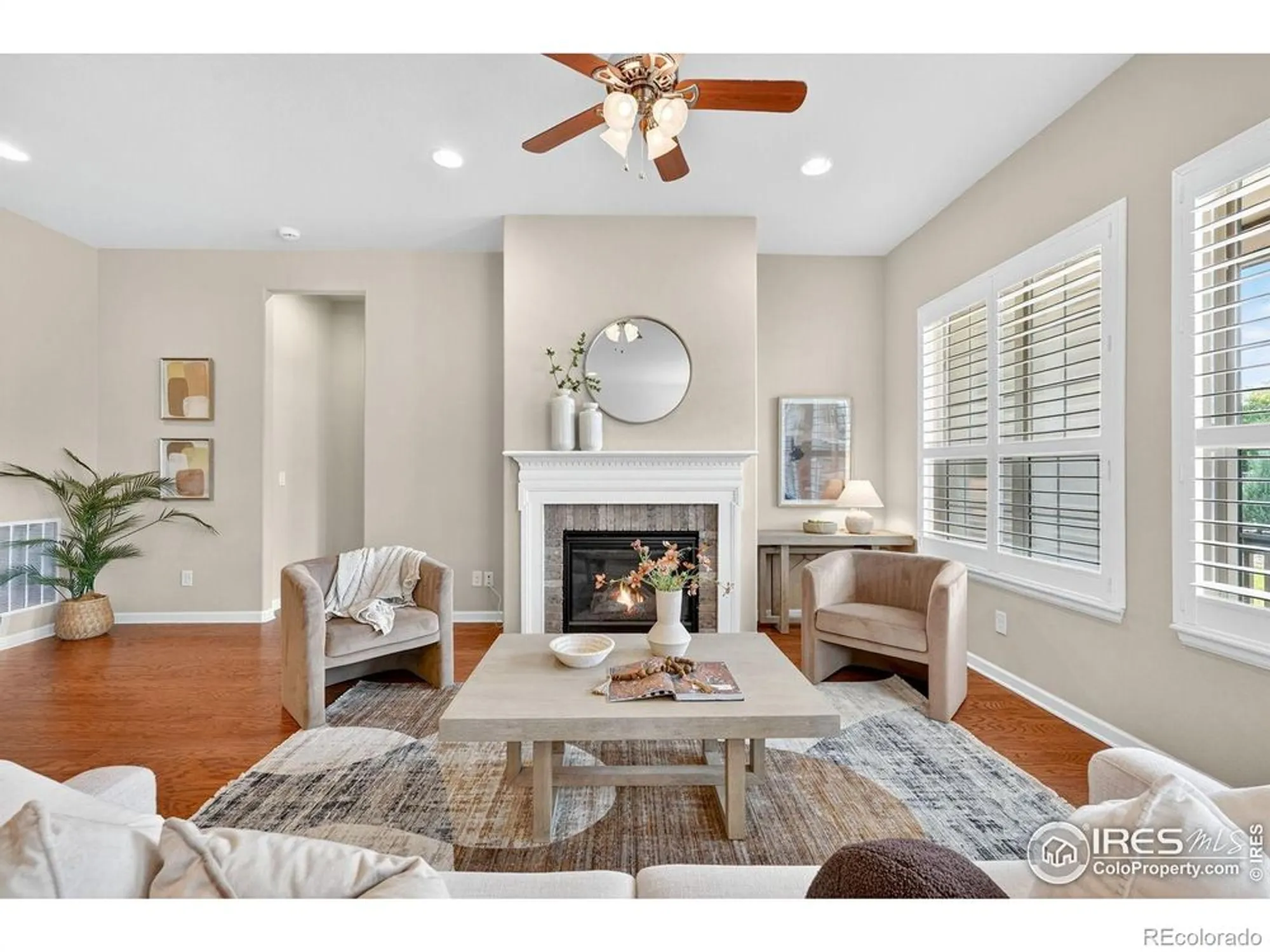 Property Slideshow image 7 of 44 | 15875 wild horse dr, Broomfield, CO, 80023