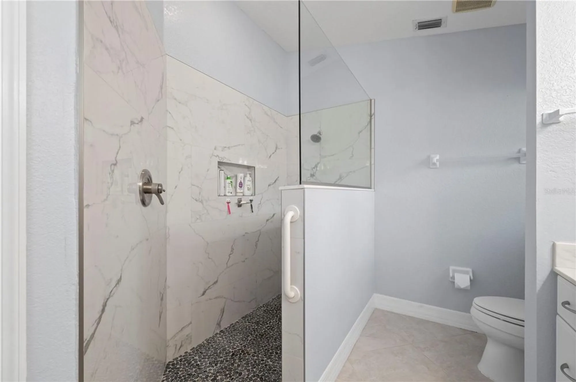 Property Slideshow image 28 of 78 | 3191 village ln, Port Charlotte, FL, 33953