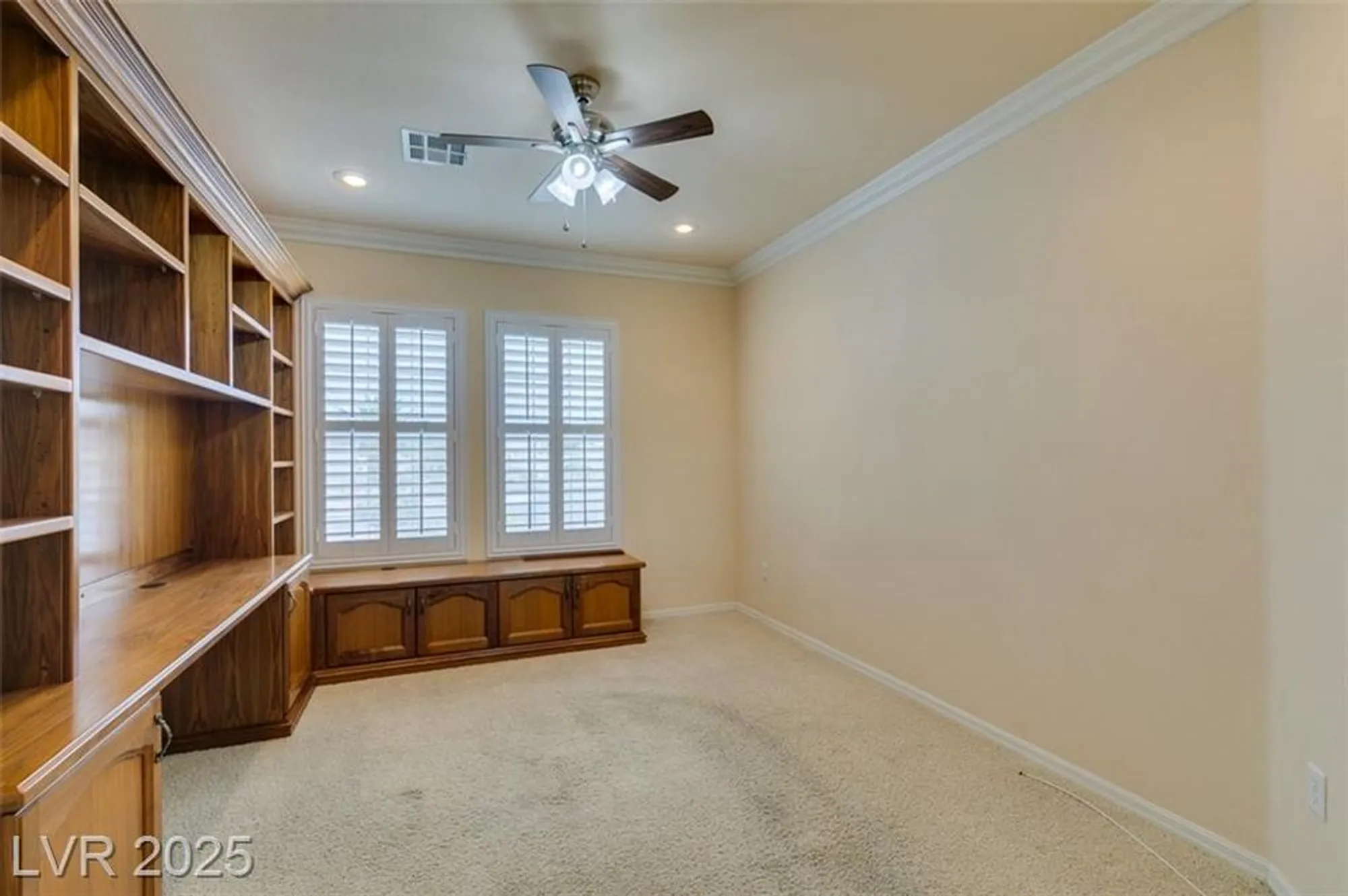 Property Slideshow image 6 of 70 | 10606 mandarino ave, Las Vegas, NV, 89135
